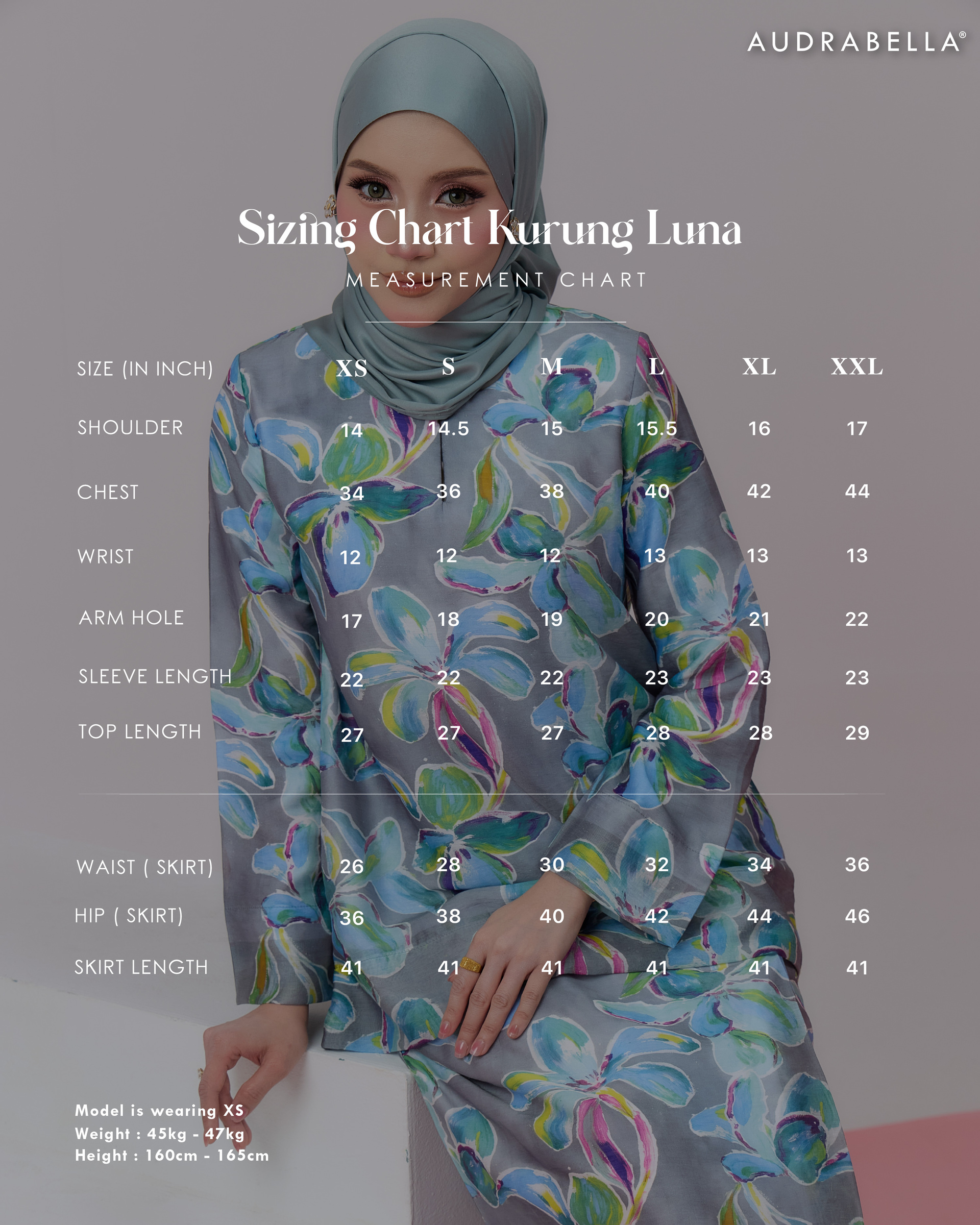 PRICE.SIZE.BASED K.LUNA 26-02