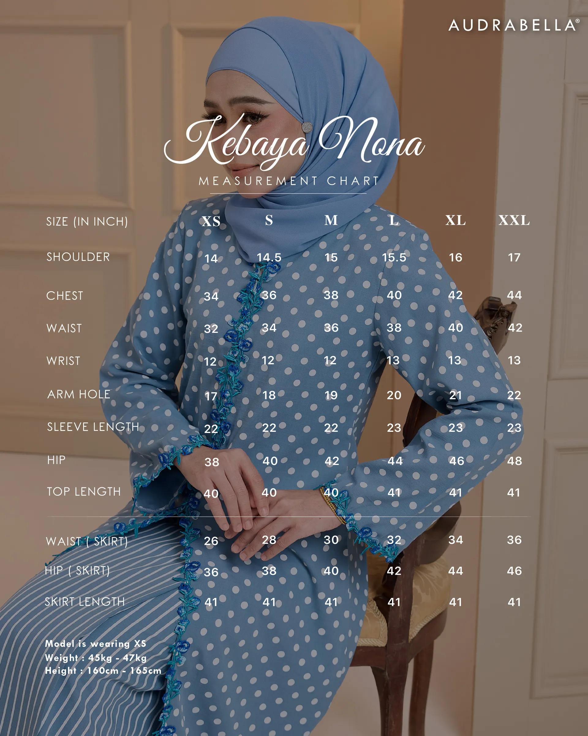 PRICE.SIZE.BASED NEW NONA-02