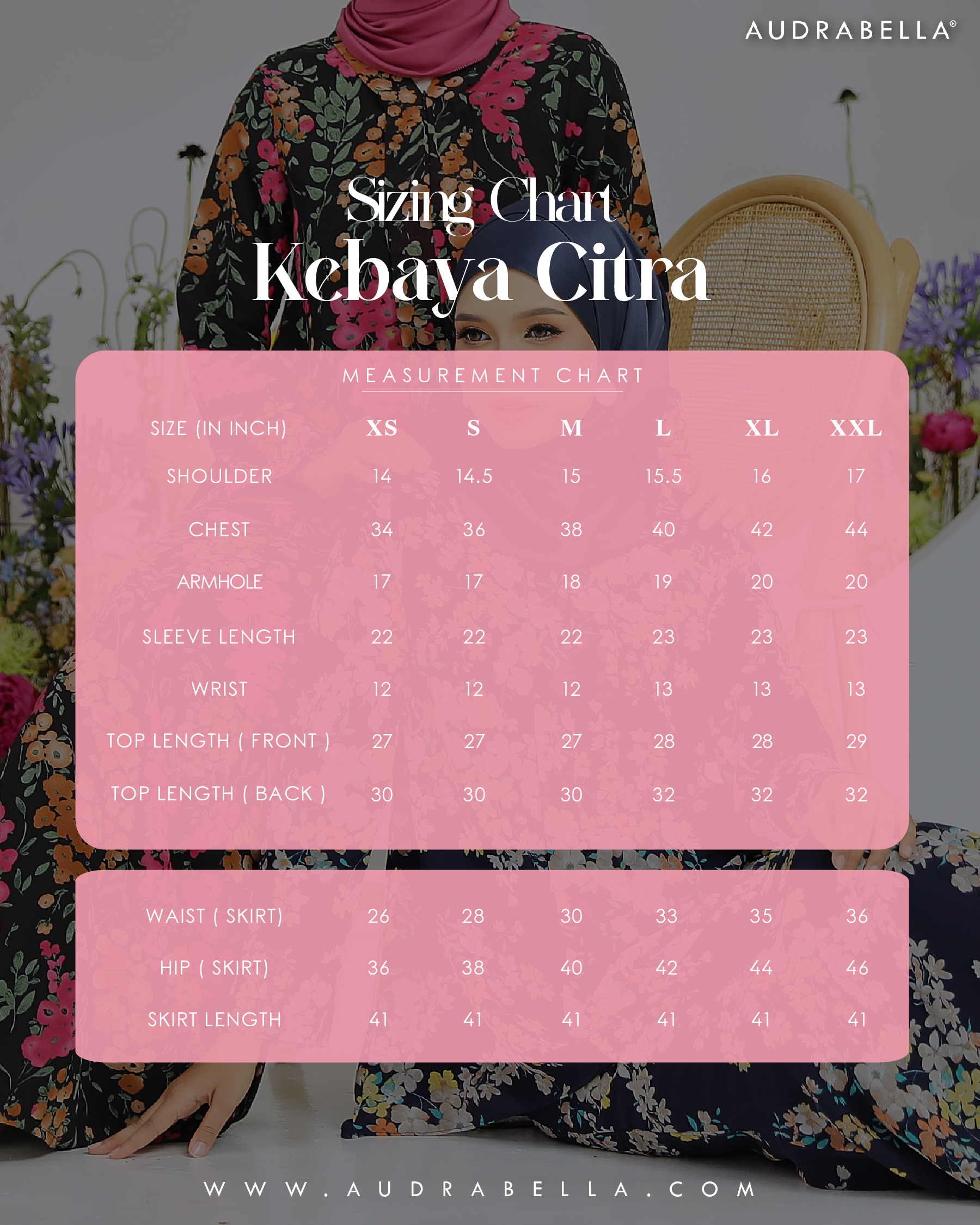SIZING CHART CITRA-02