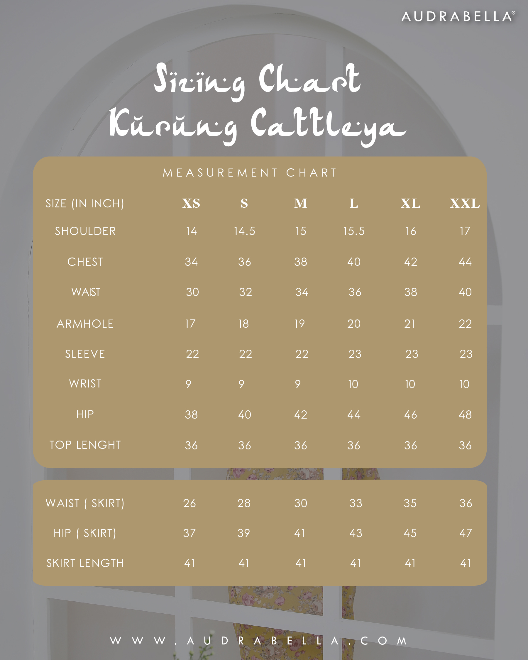 SIZING CHART-06