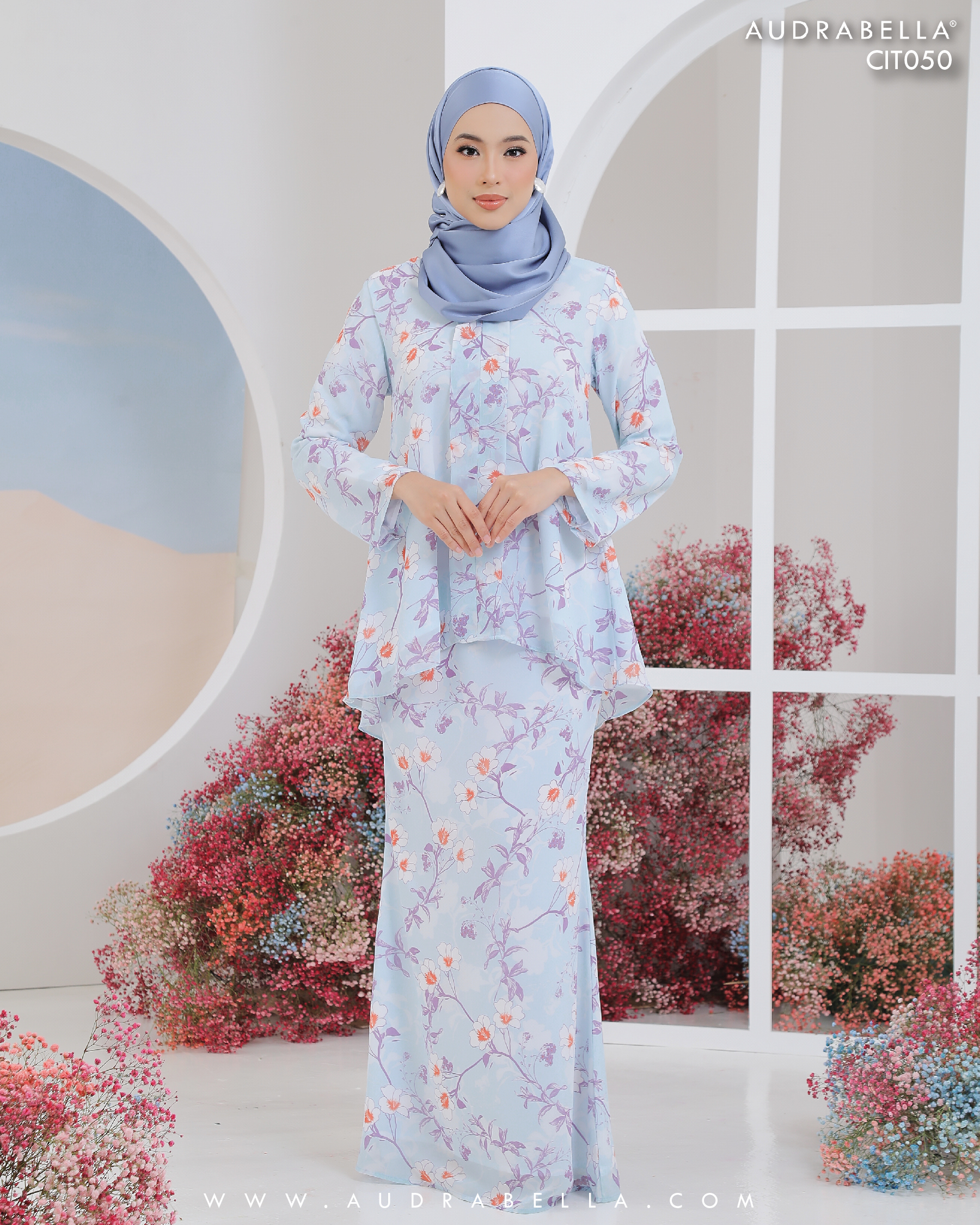 MOM ( FRONT )-08