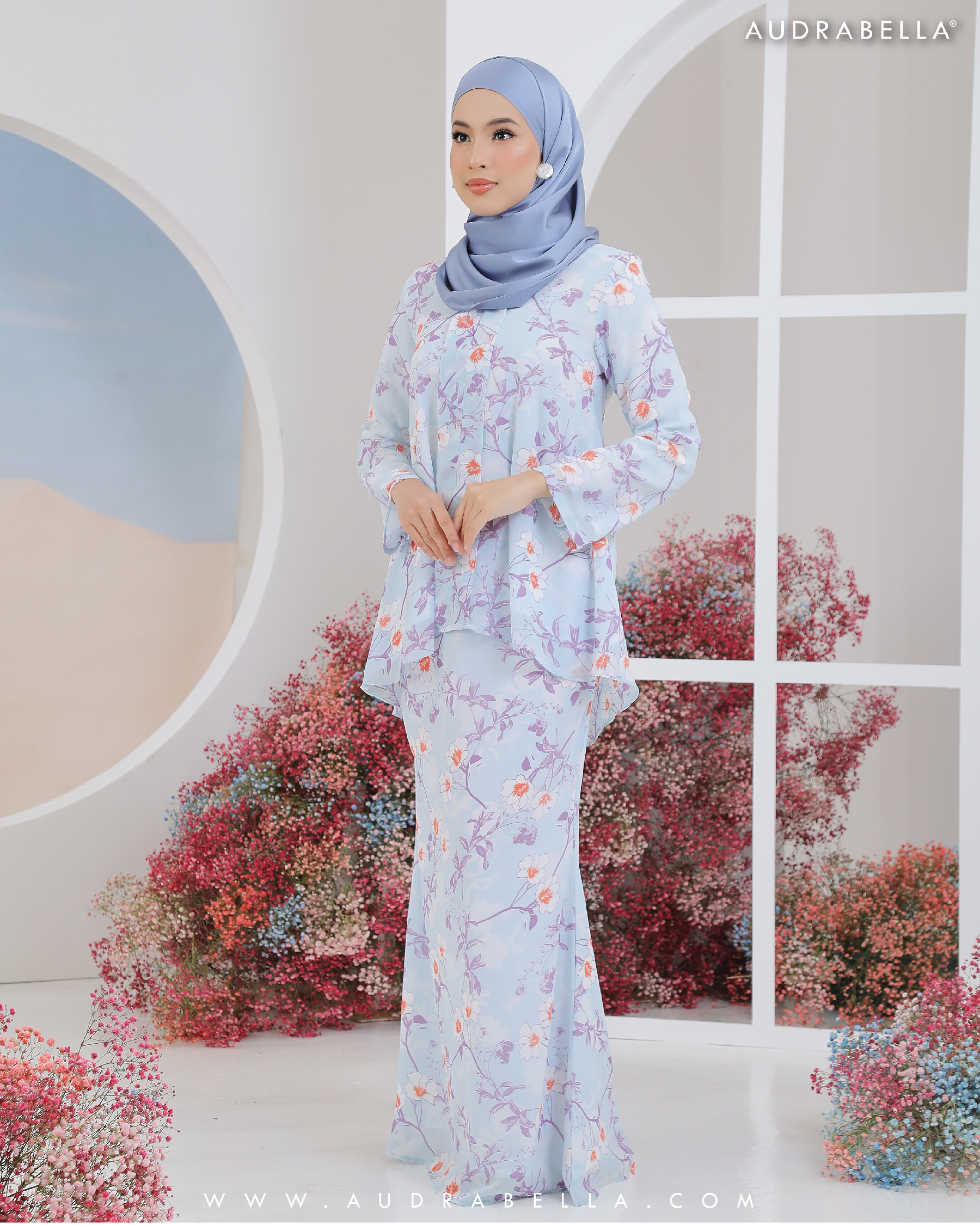 MOM CIT ( SIDE  )-08