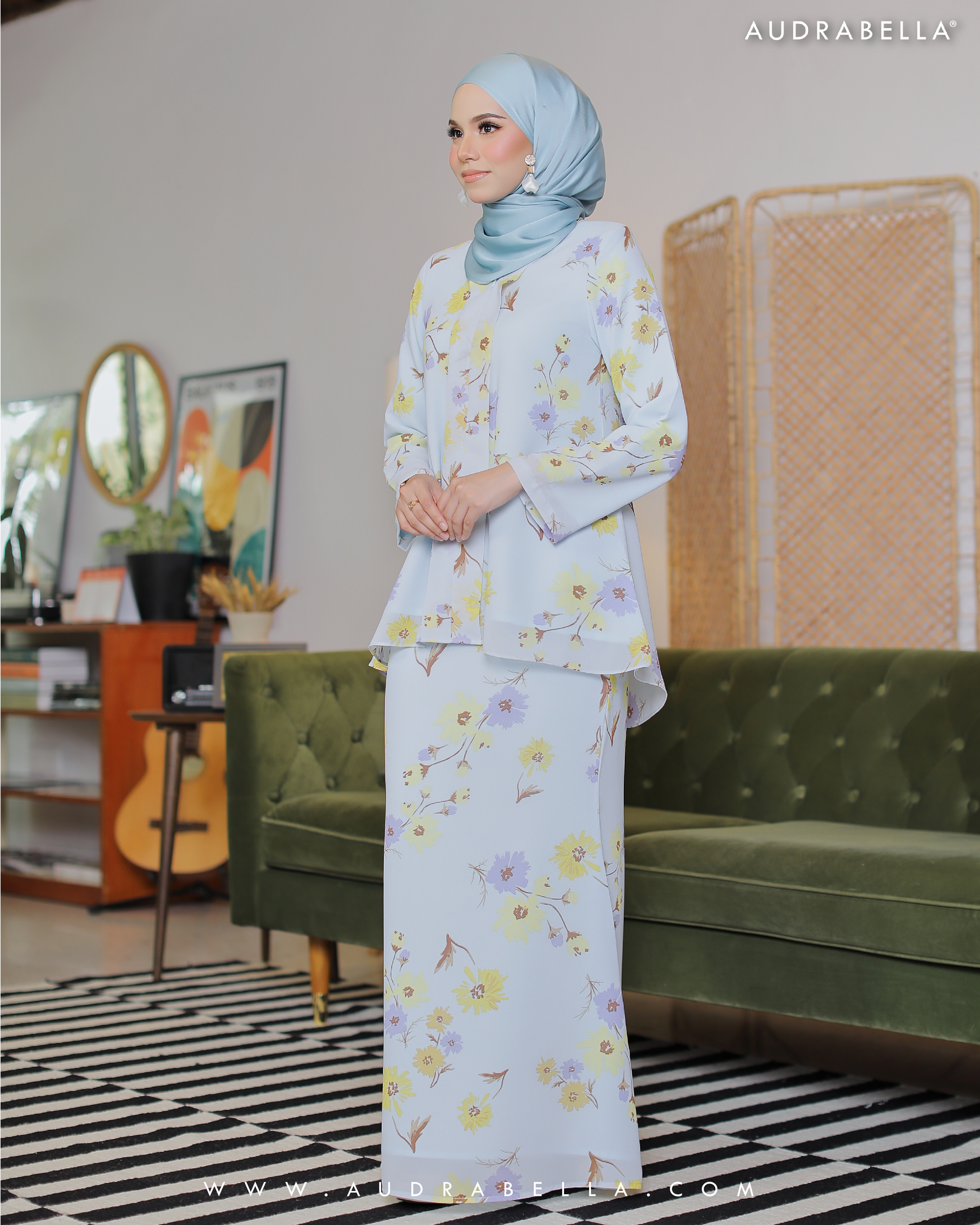 KATALOG SIDE-01