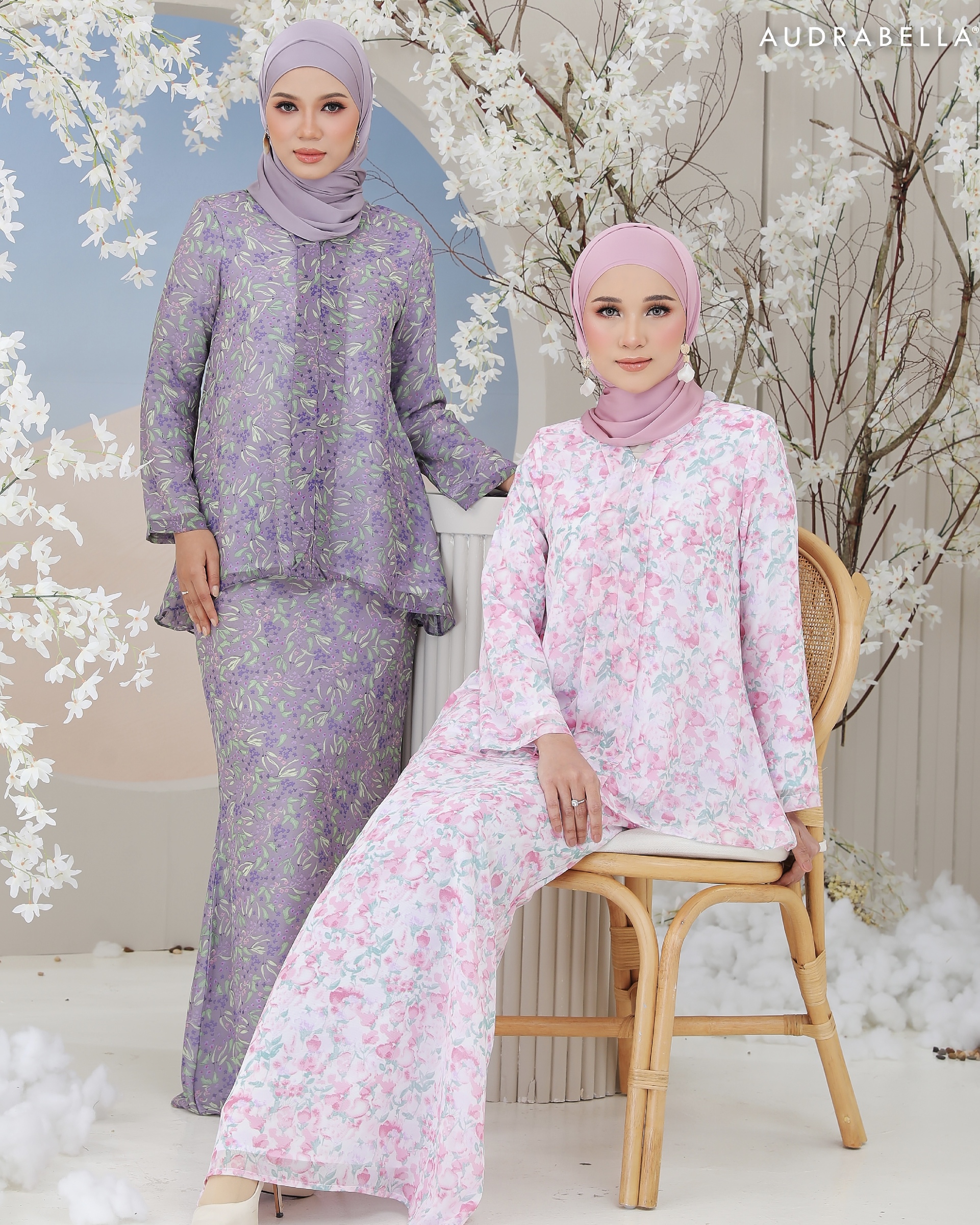 FREESTYLE DUO ( 079,080 )-03