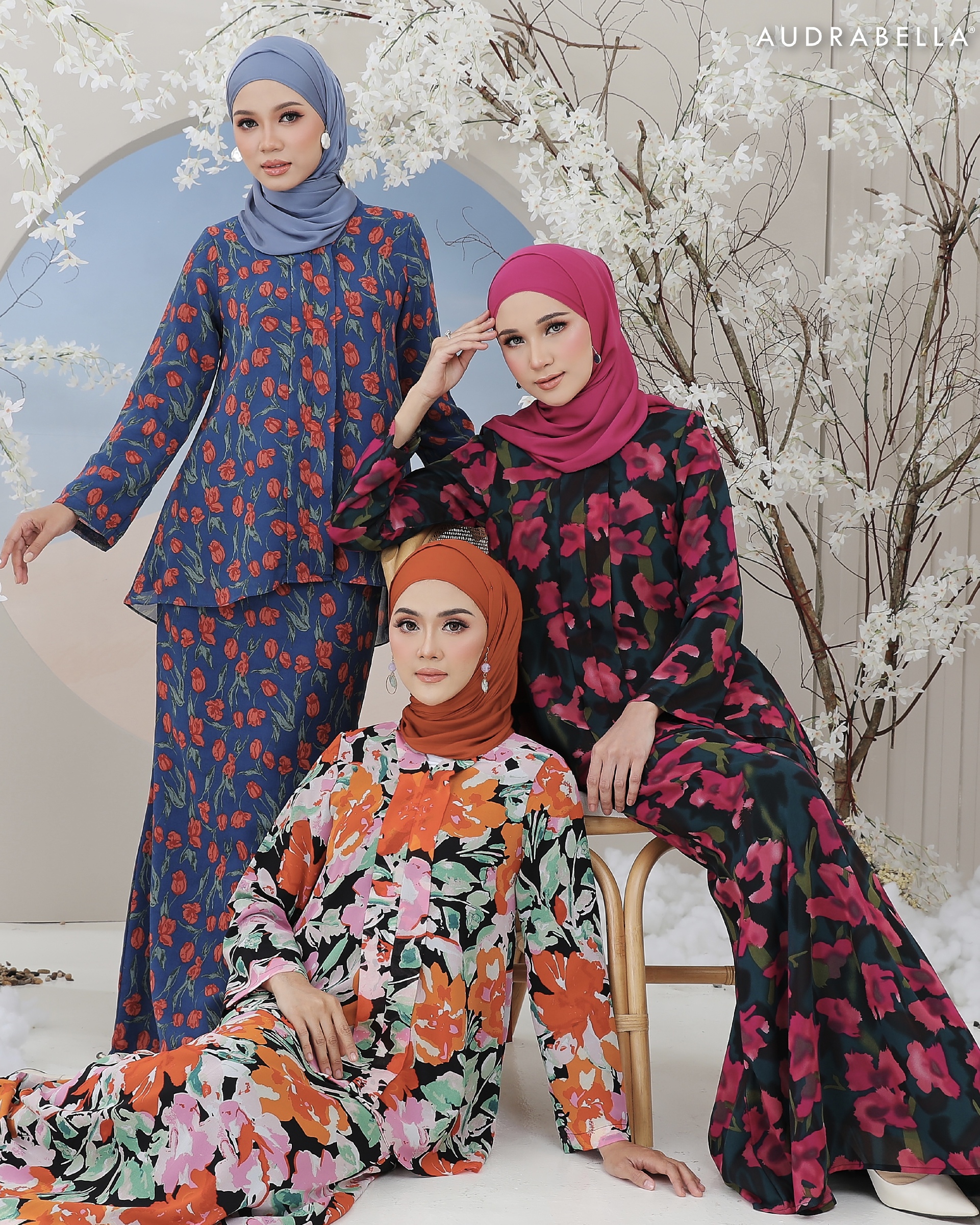 FREESTYLE TRIO ( 081,082,083 )-05