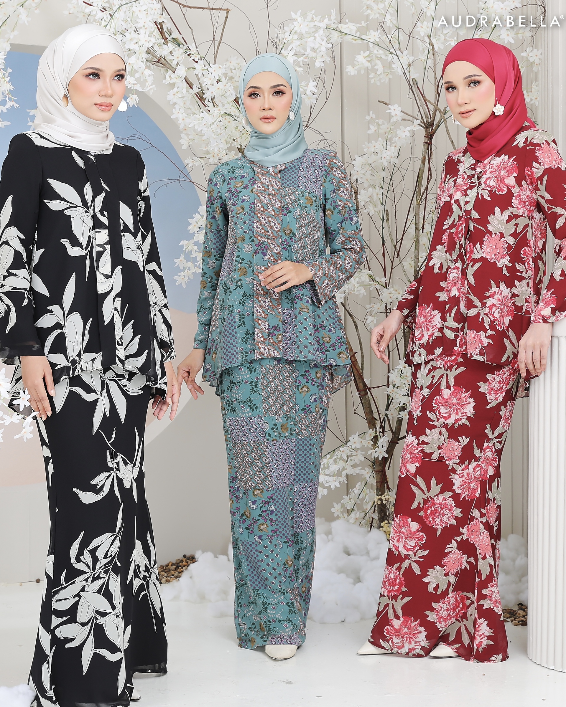 FREESTYLE TRIO ( 071,072,073 )-06