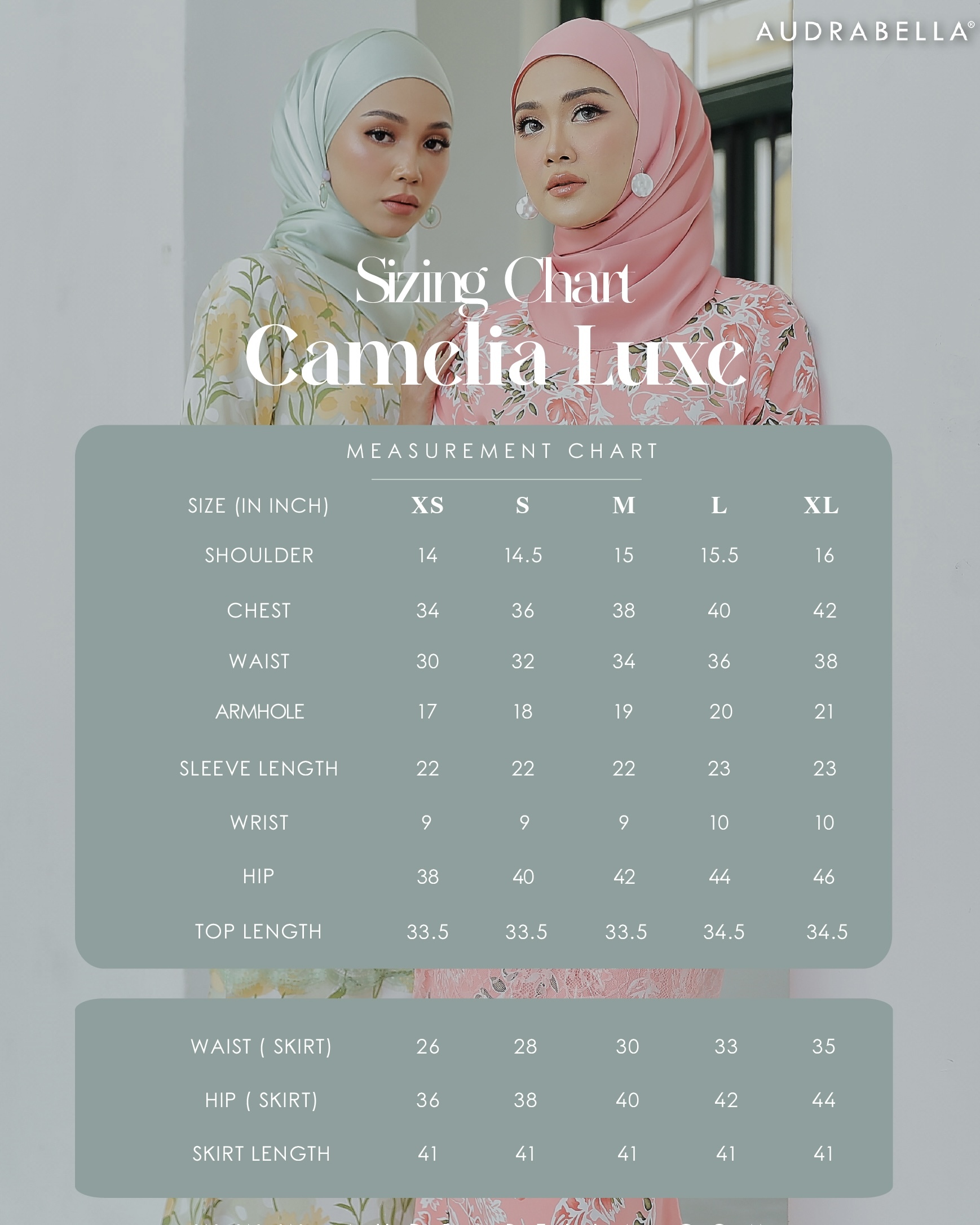 SIZING CHART-03 9.40.46 PM