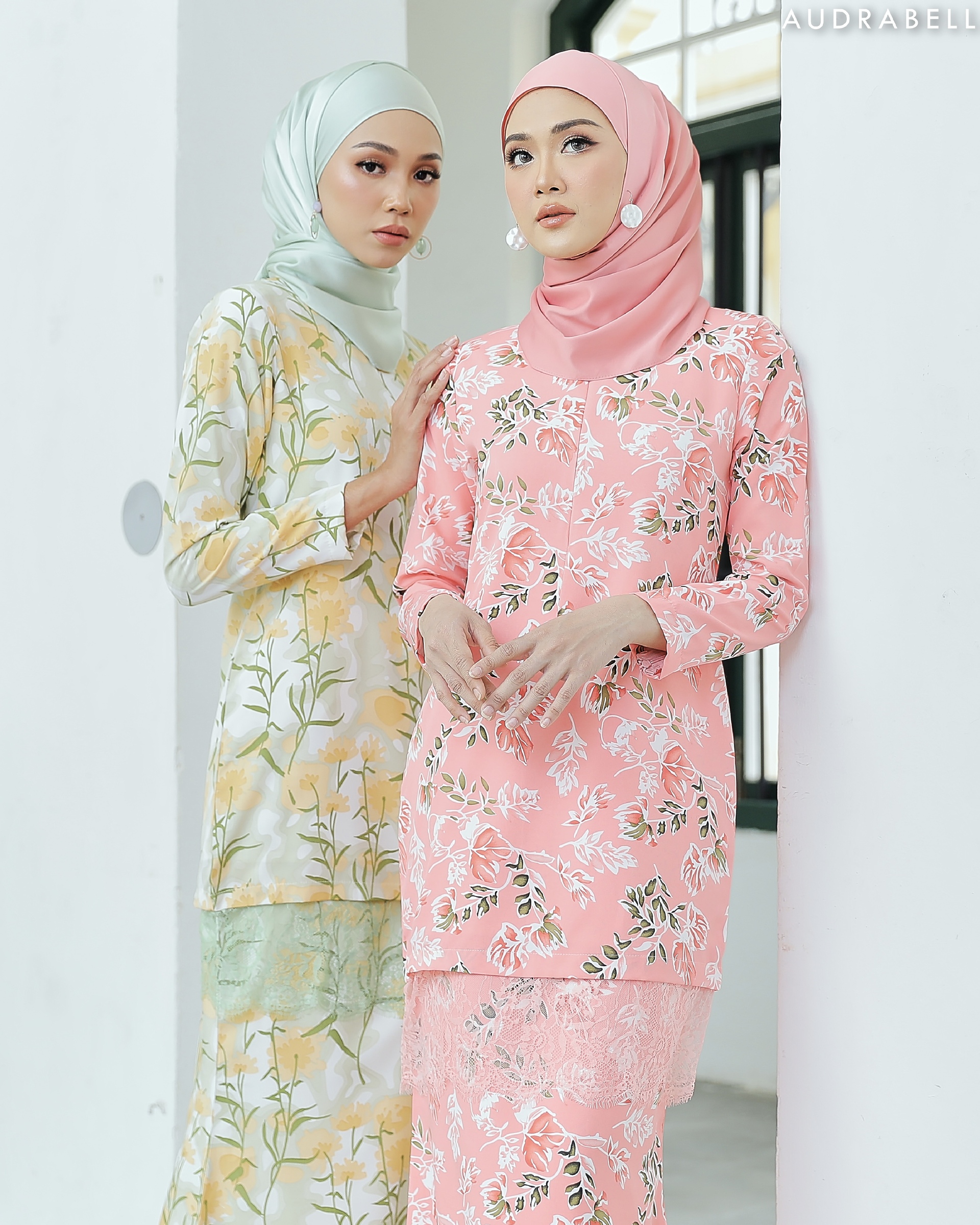 CML 003 + 004-09 9.40.45 PM