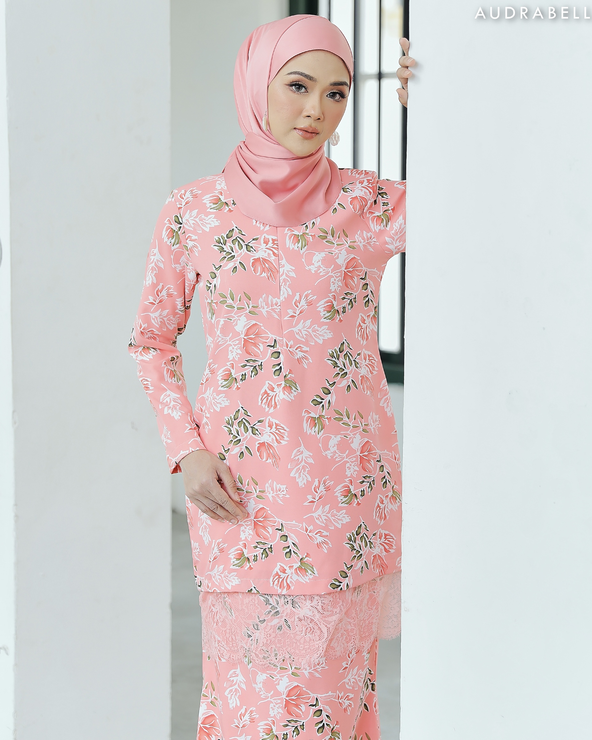 CML 003 + 004-06 9.40.45 PM