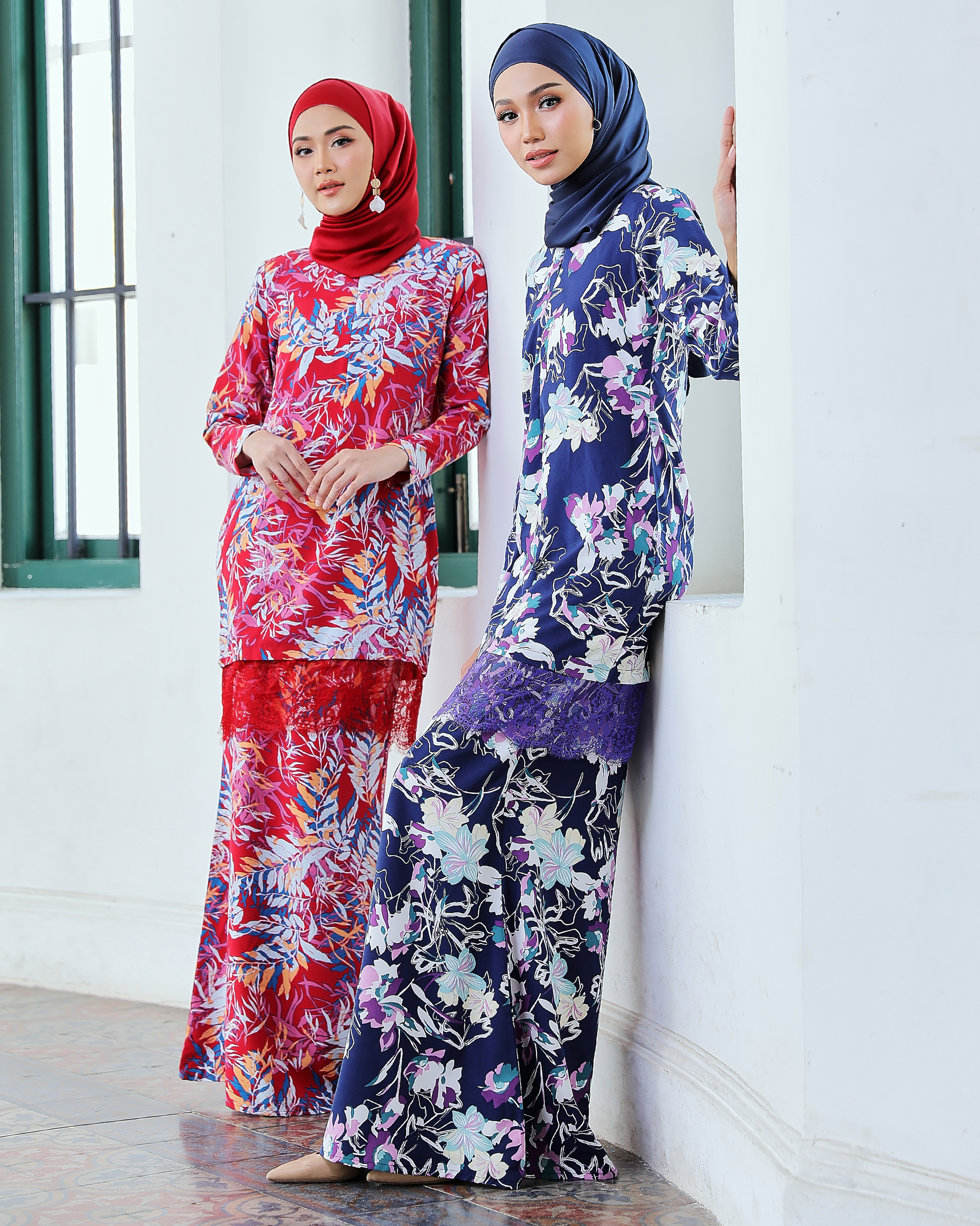 CML 005 + 006 -09 9.40.45 PM