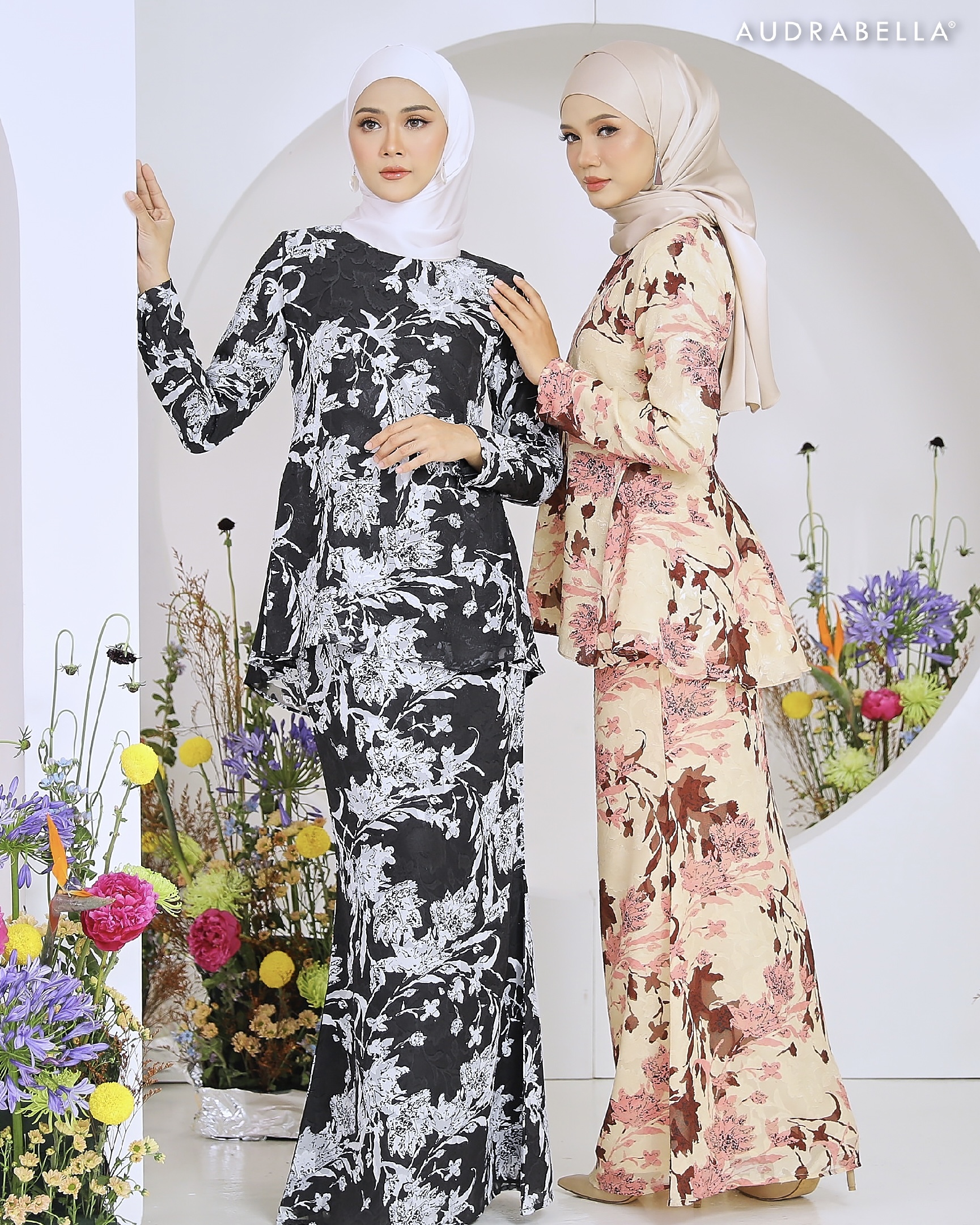 BLACK + BEIGE-06