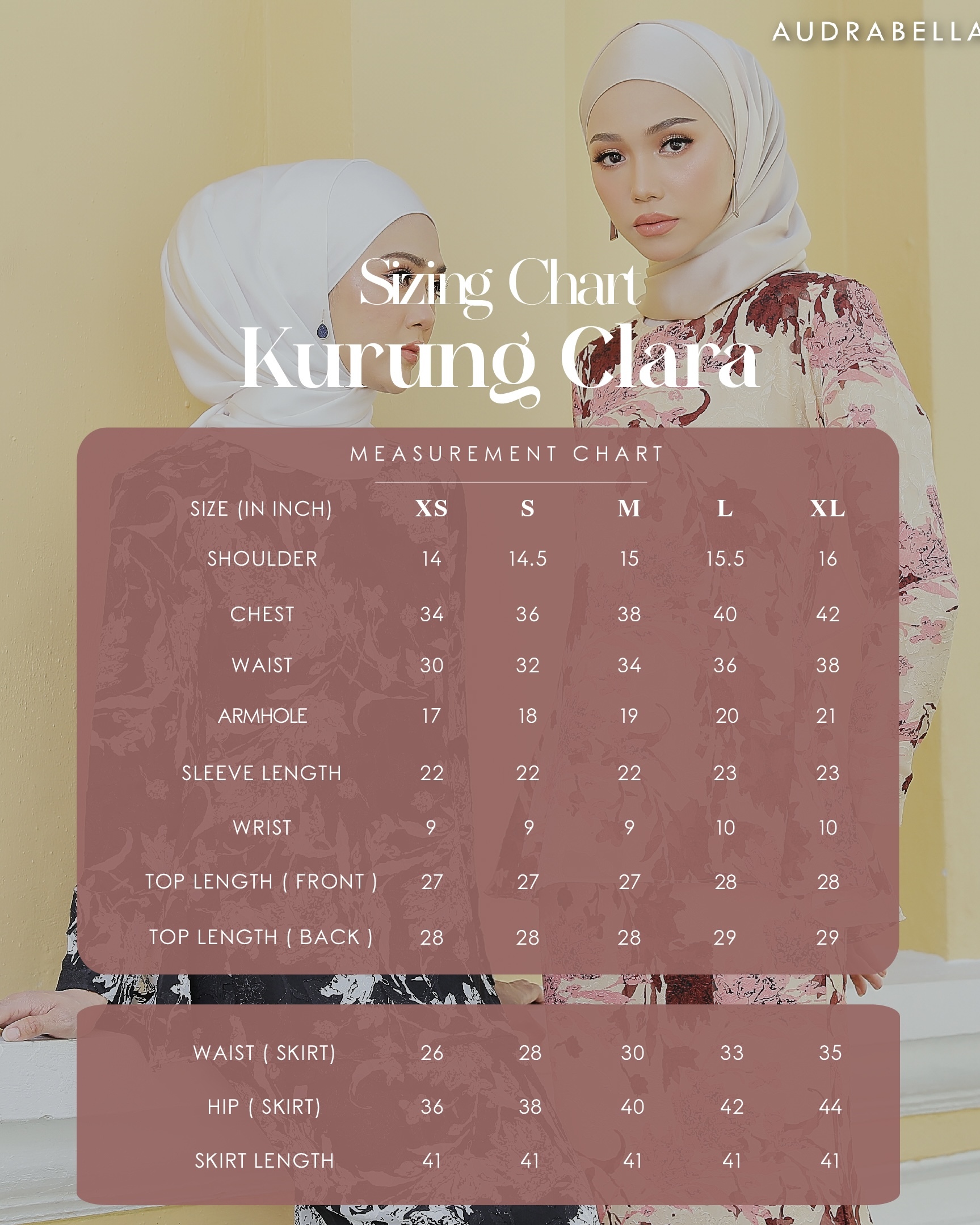 SIZING CHART-01 2