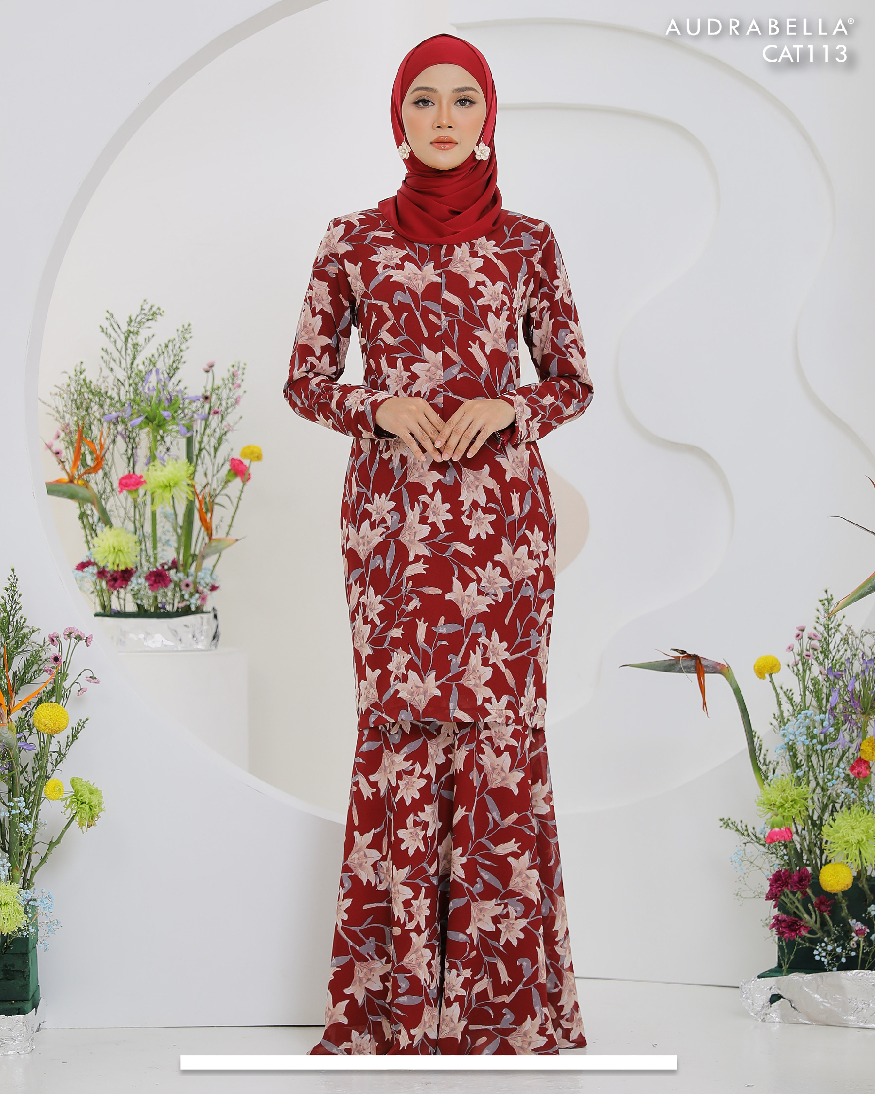 KATALOG FRONT-02