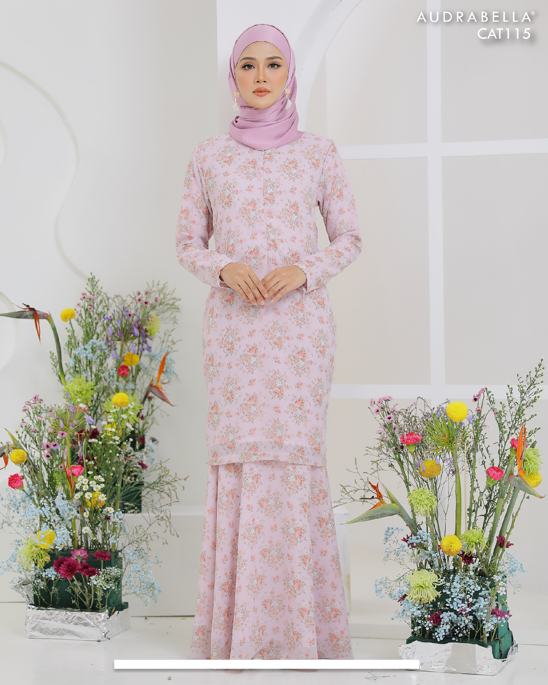 KATALOG FRONT-04
