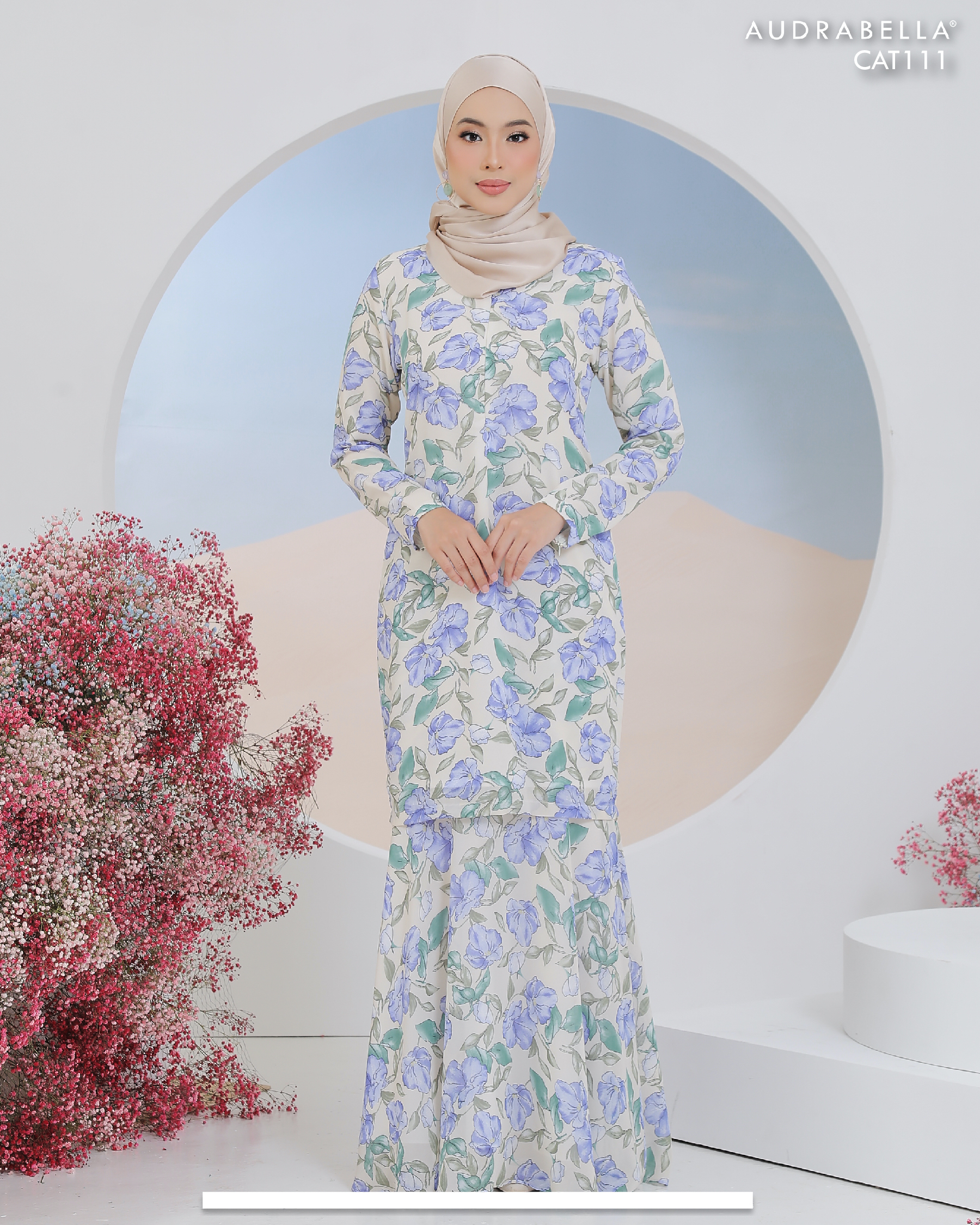 MUM ( FRONT )-10