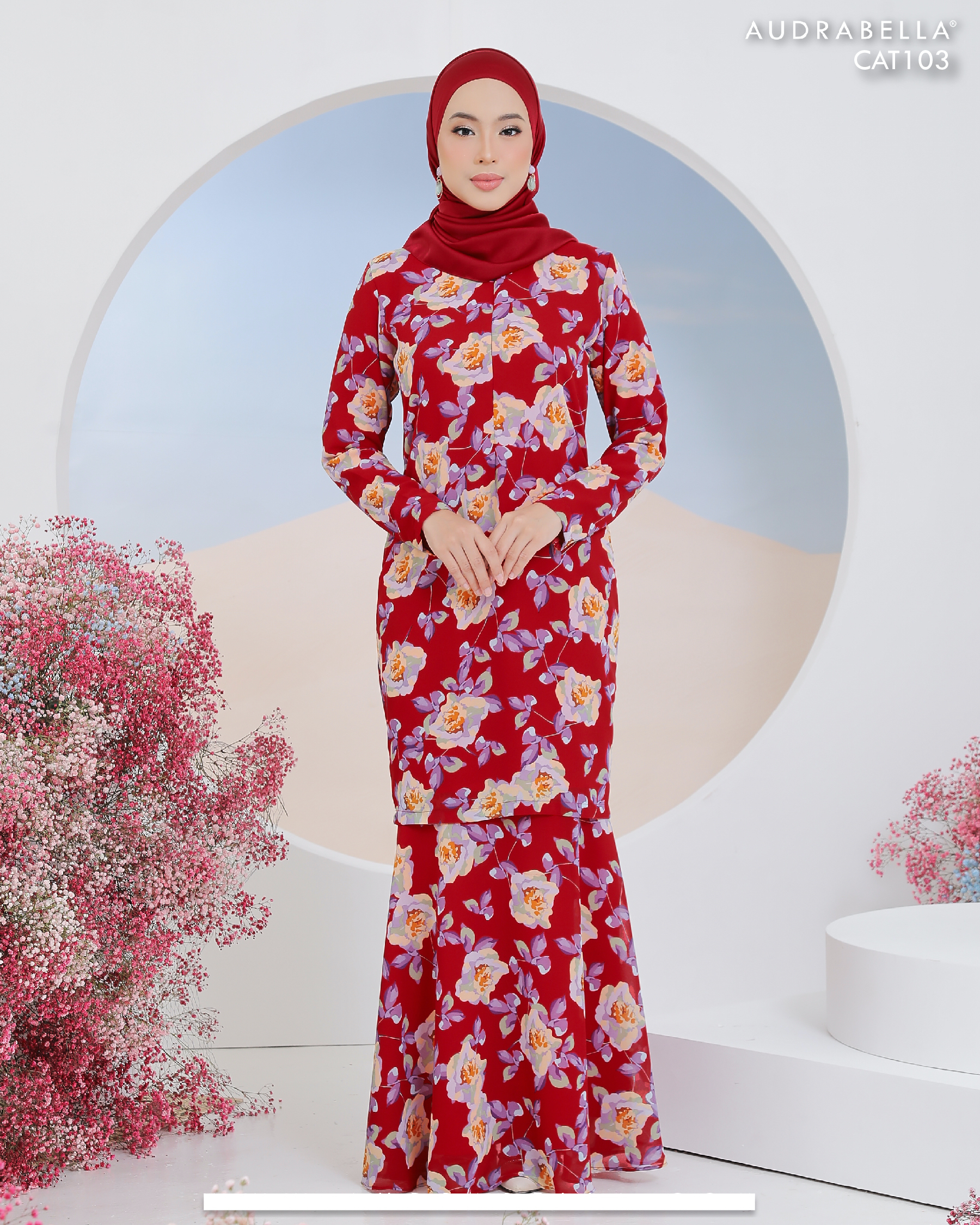MUM ( FRONT )-02