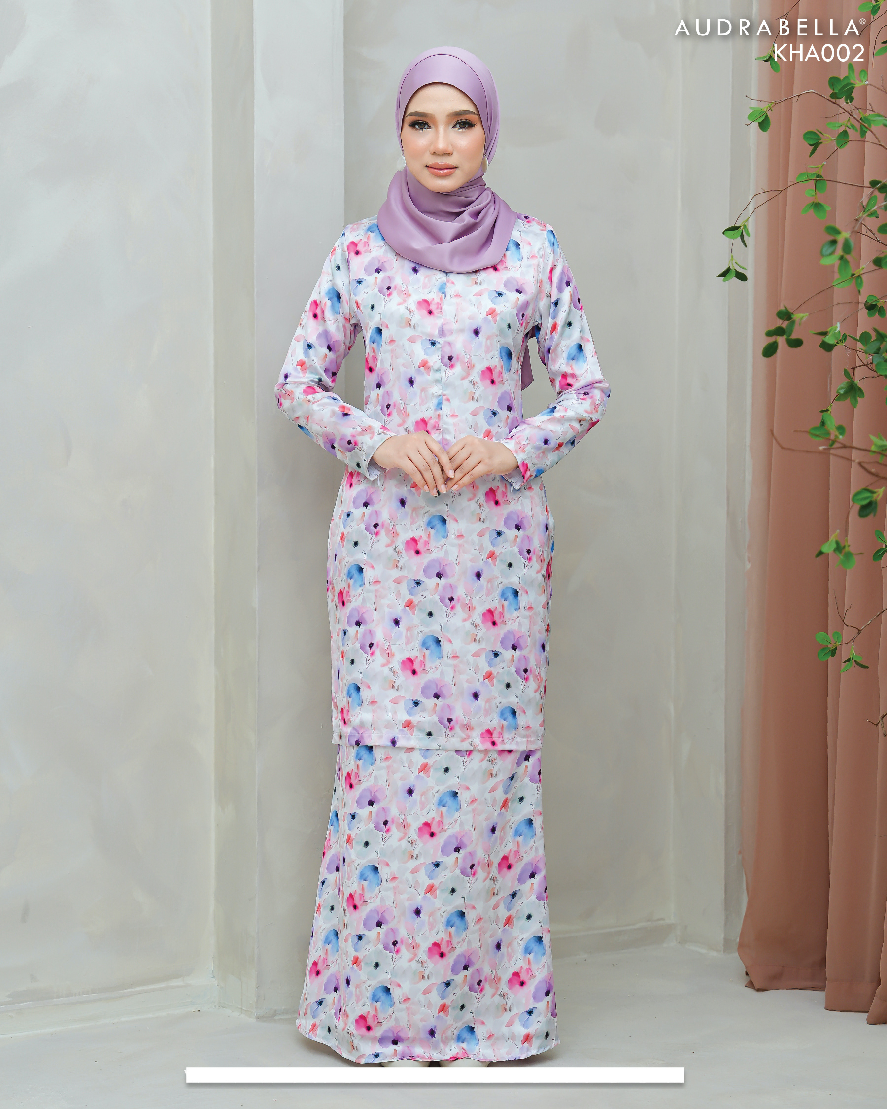 KATALOG_FRONT-07
