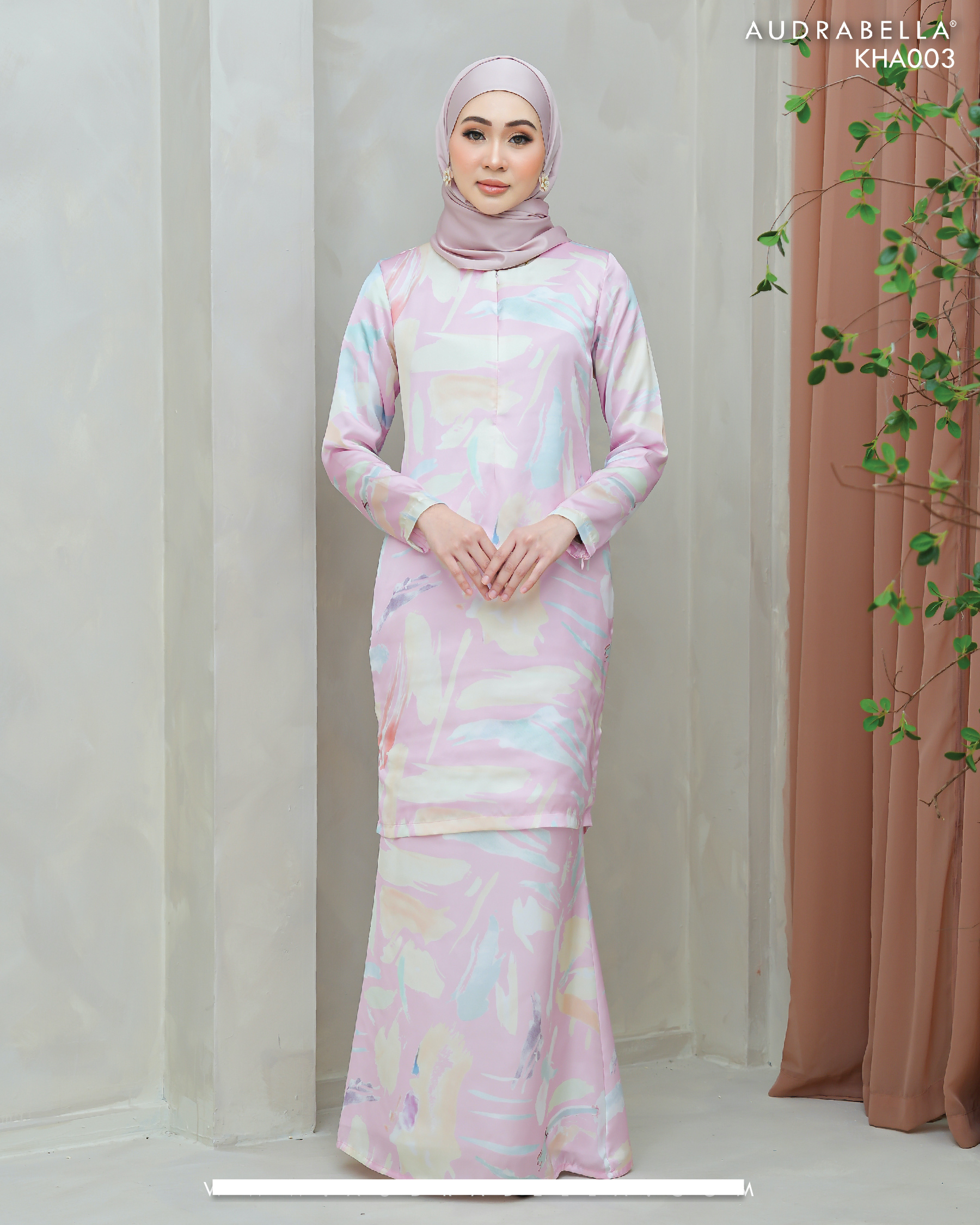 KATALOG_FRONT-08