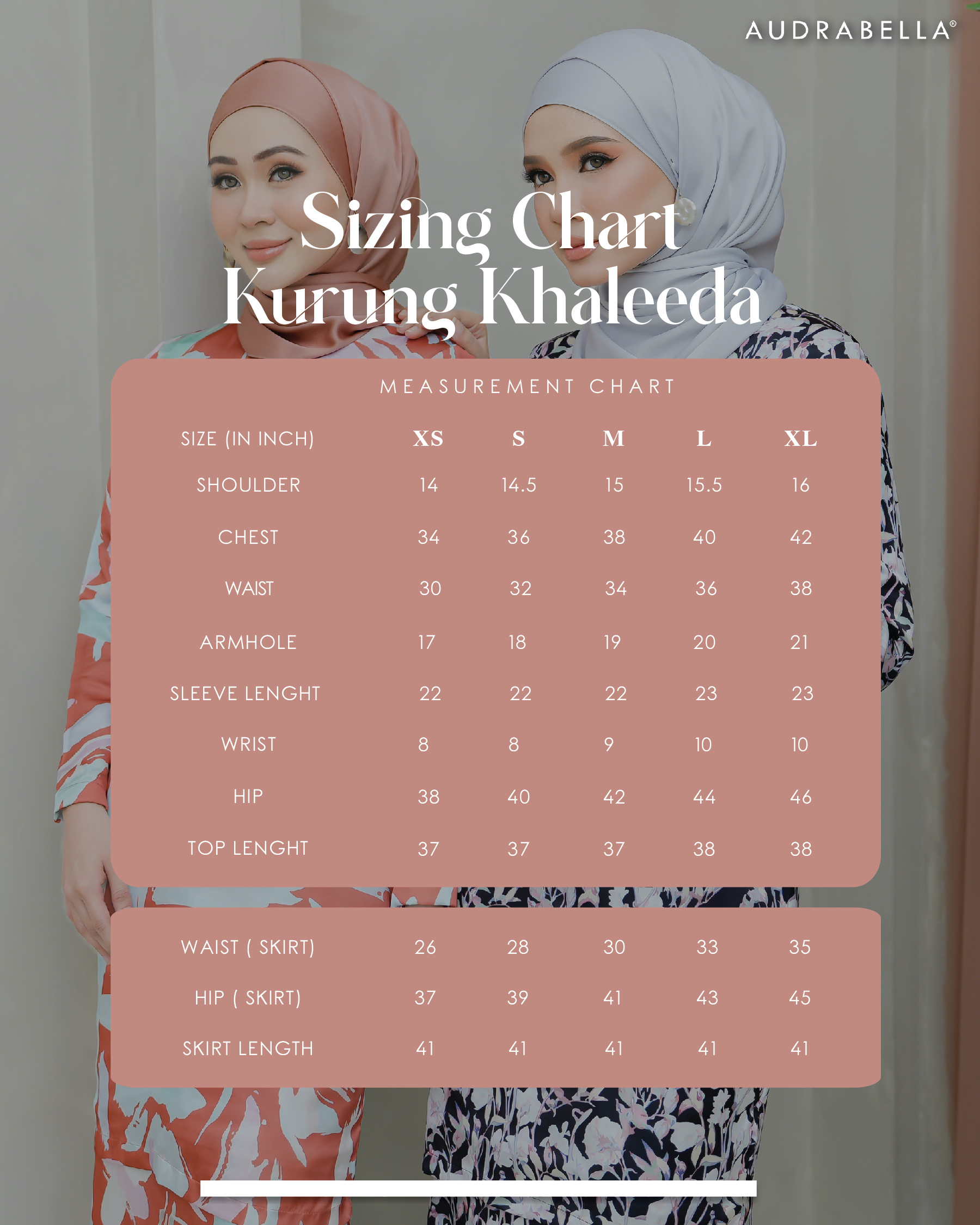 SIZING CHART-02