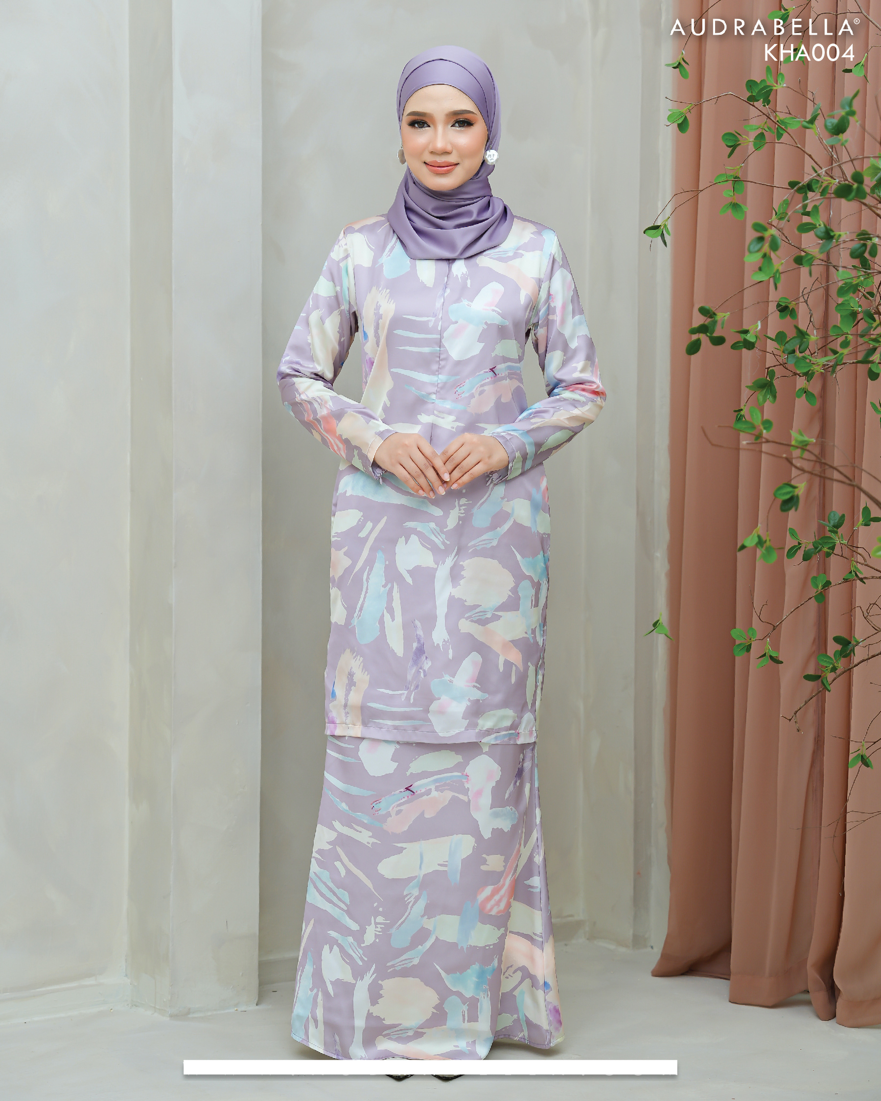 KATALOG_FRONT-09