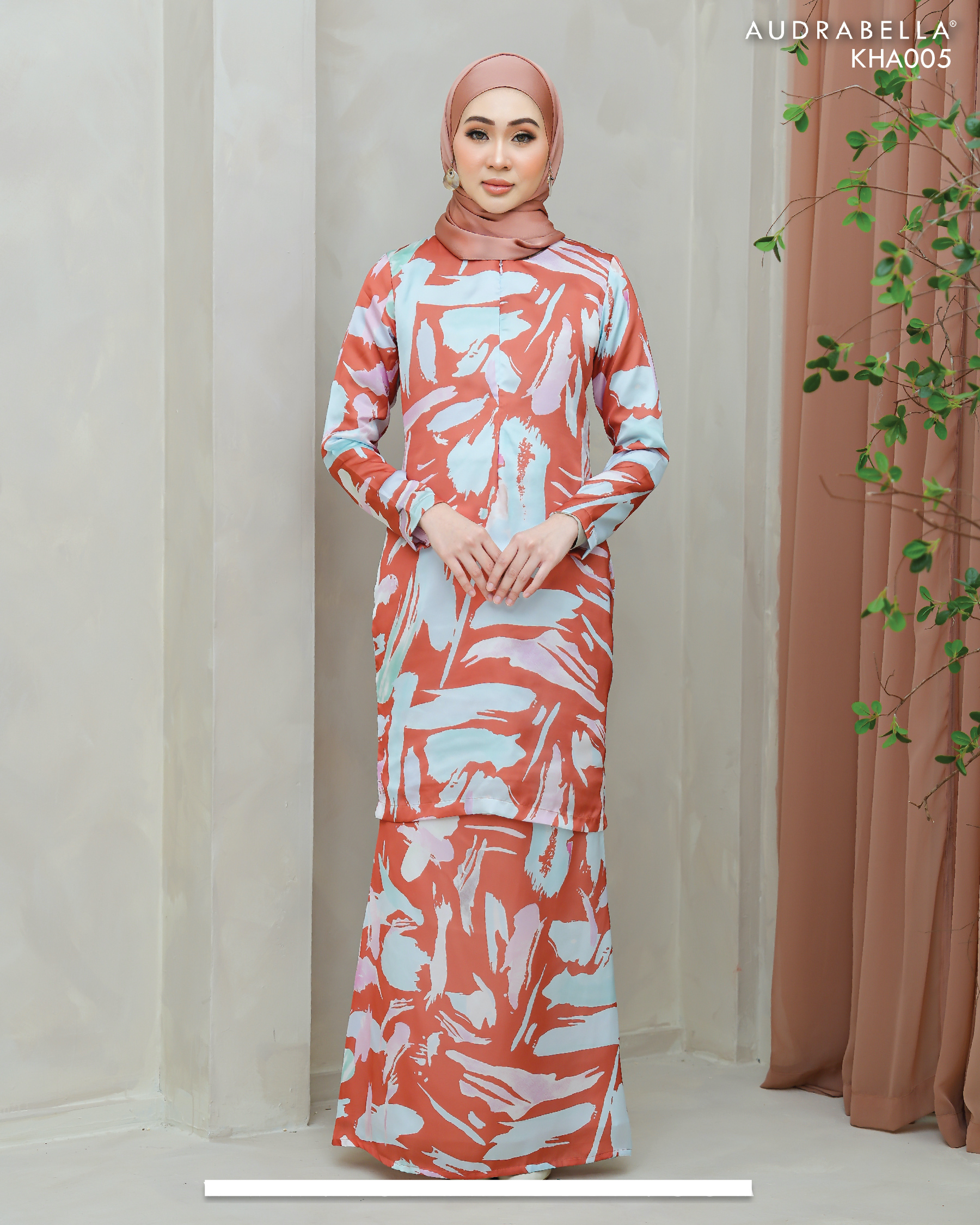 KATALOG_FRONT-10