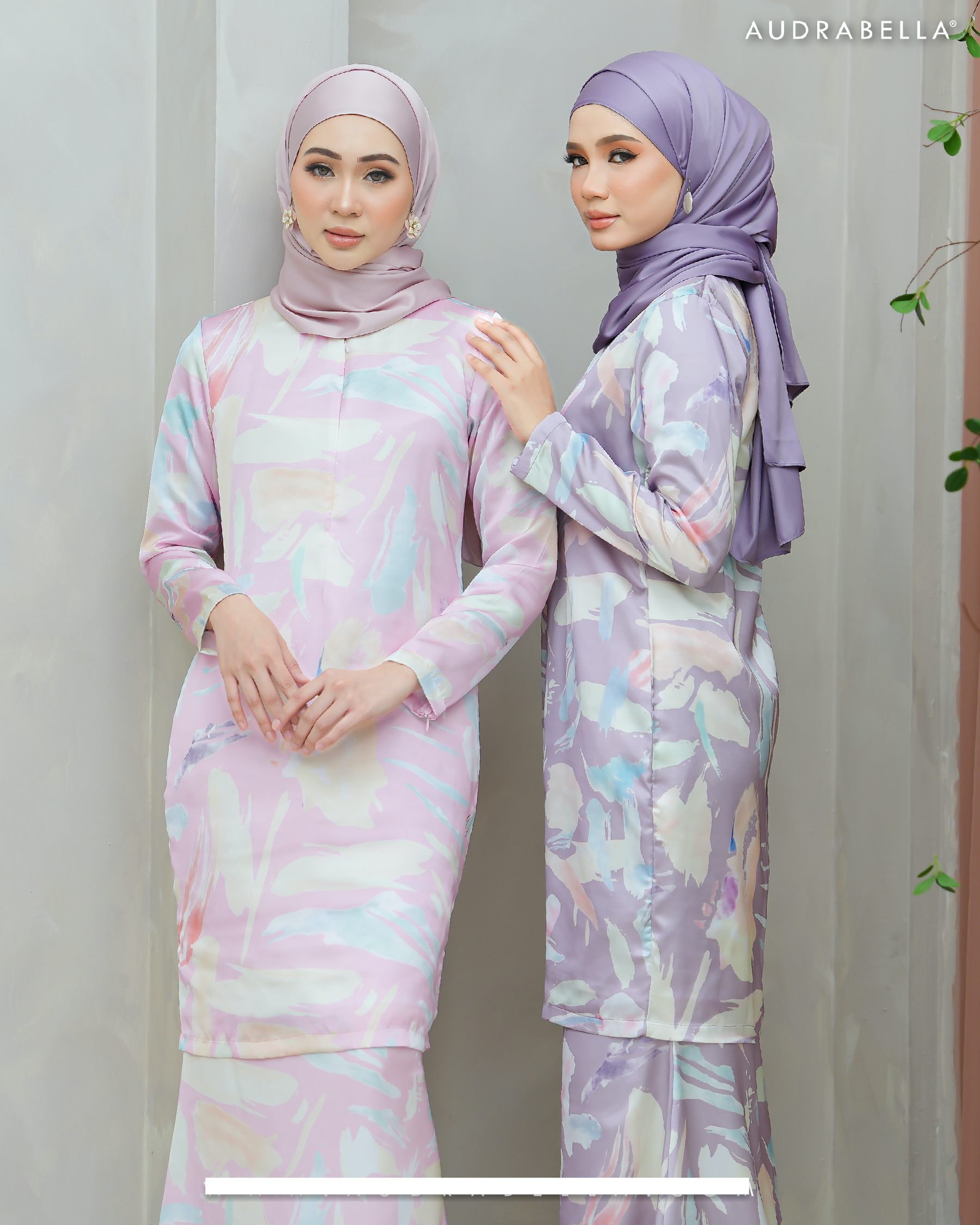 KHA003 - KHHA004-12