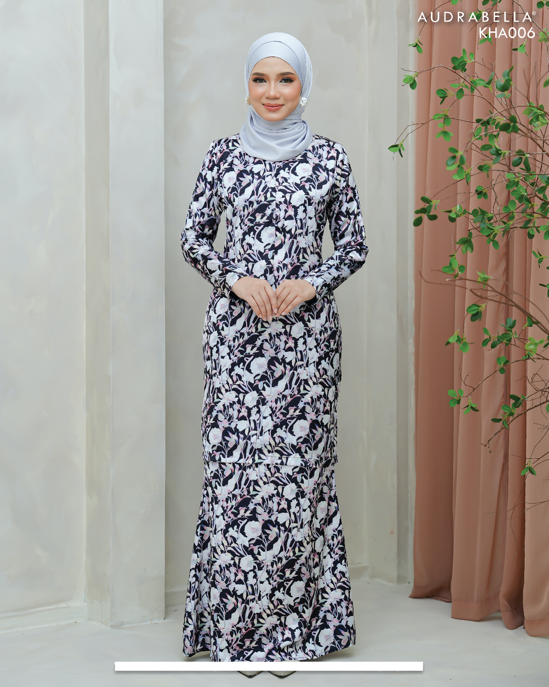 KATALOG_FRONT-11