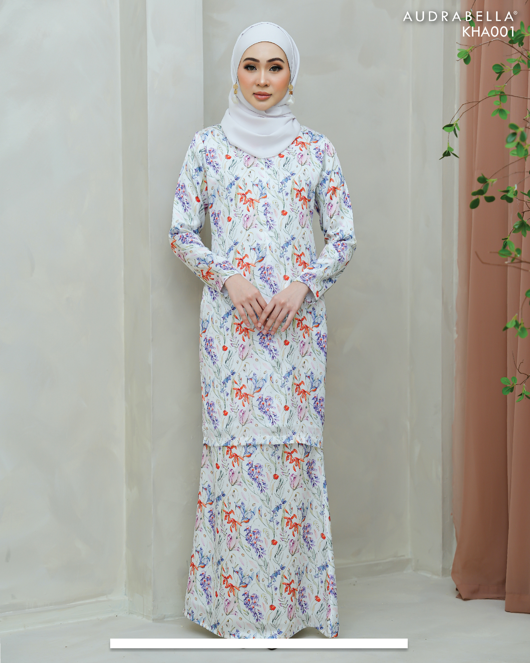 KATALOG_FRONT
