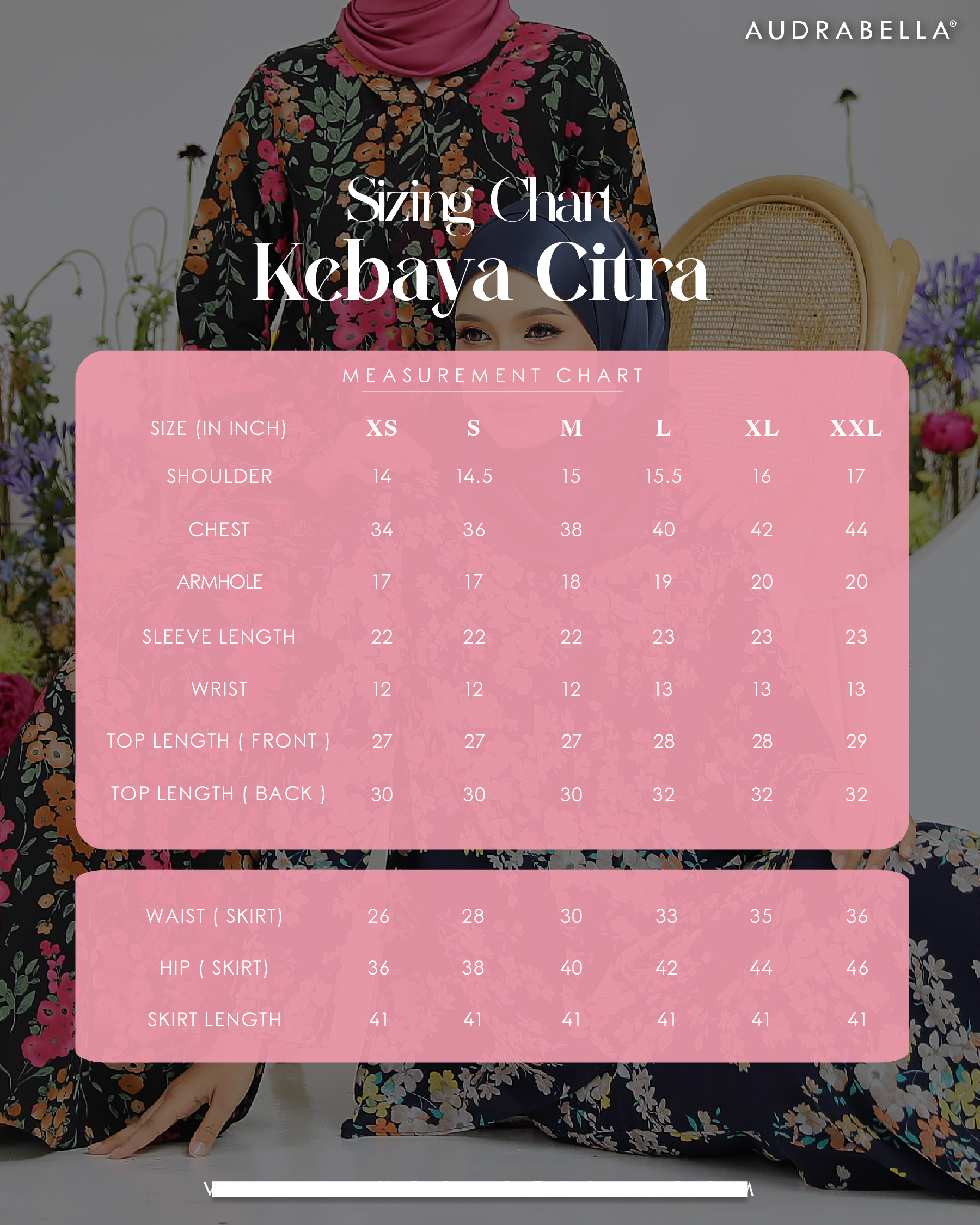 SIZING CHART CITRA-02