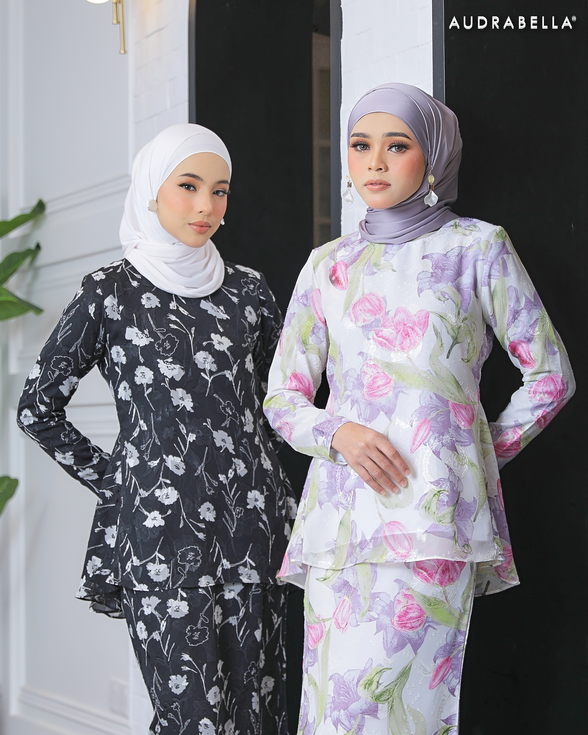 ( 1 ) COVER KATALOG