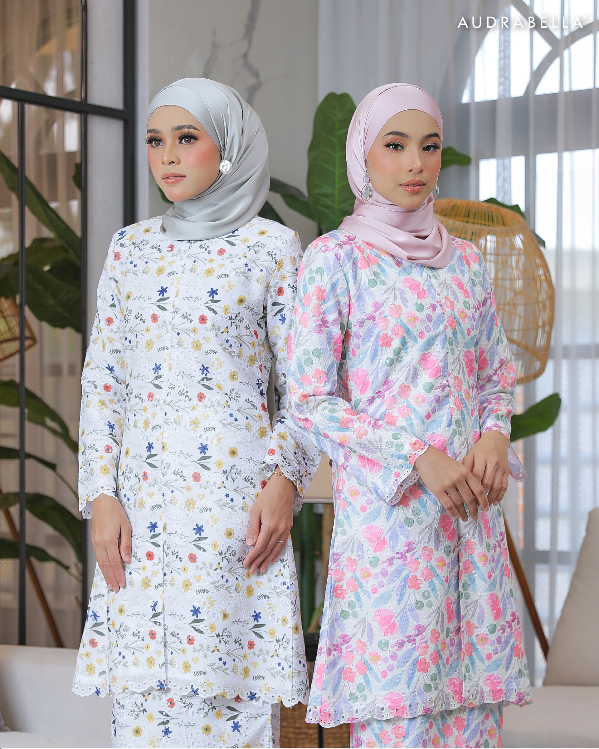 ( 2 ) COVER KATALOG