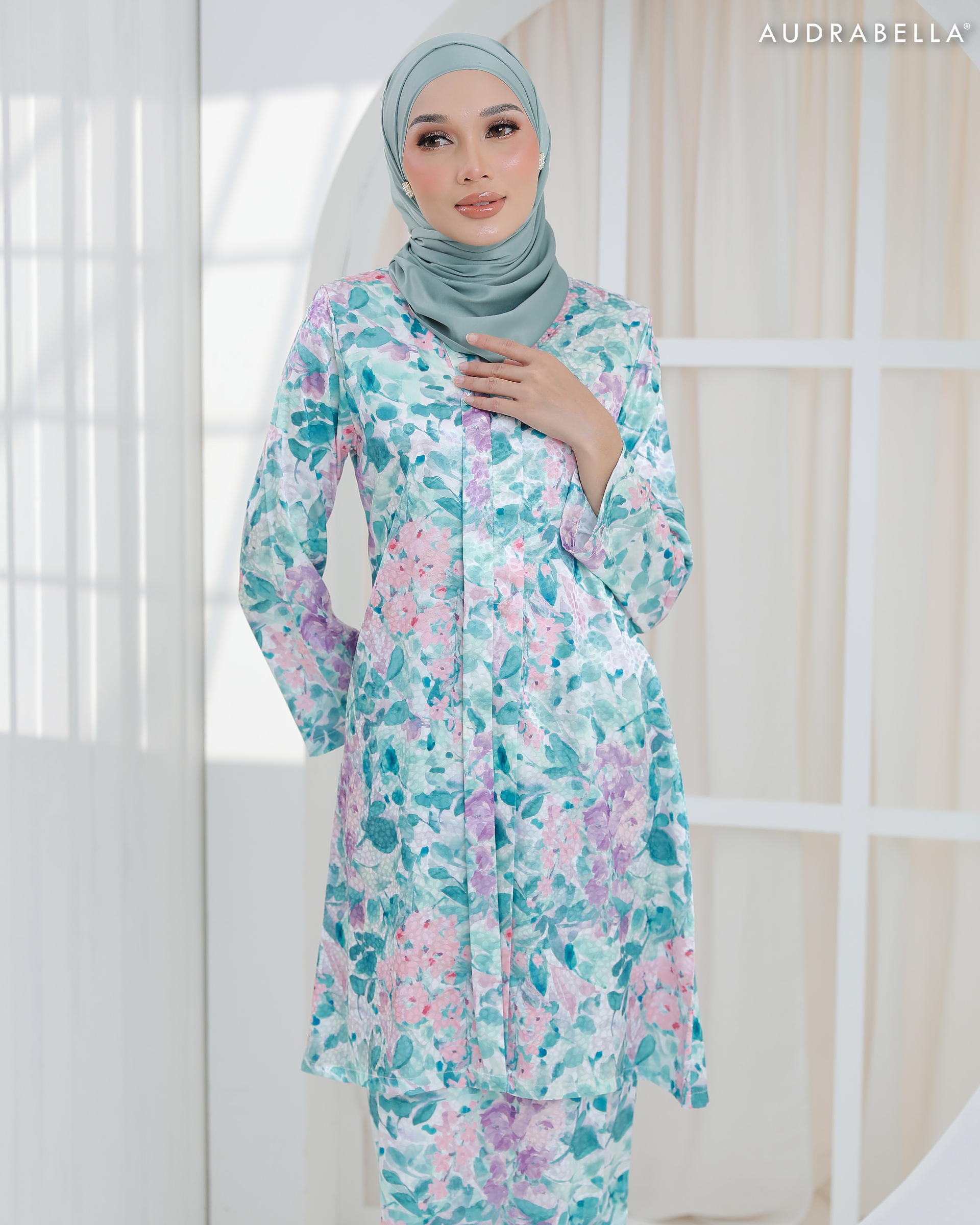 F.STYLE_SRI-08