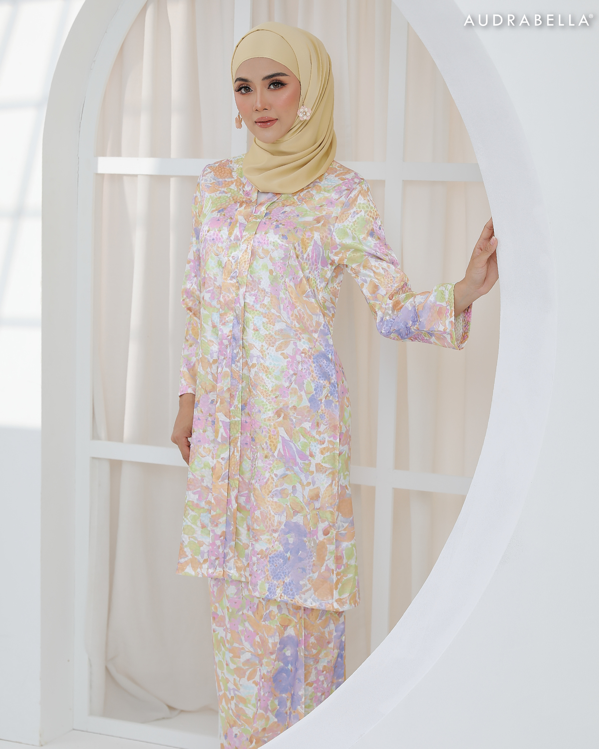 F.STYLE_SRI-10