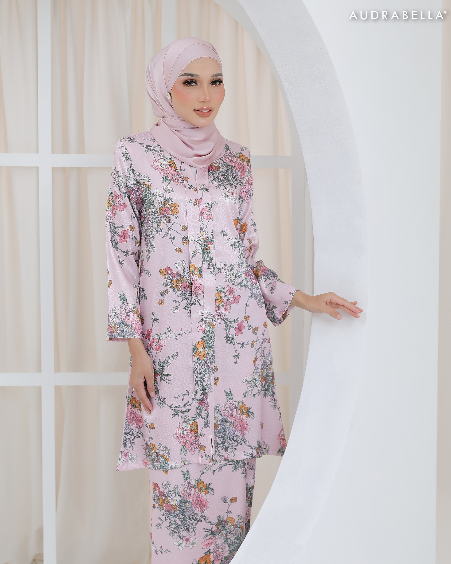 F.STYLE_SRI-12