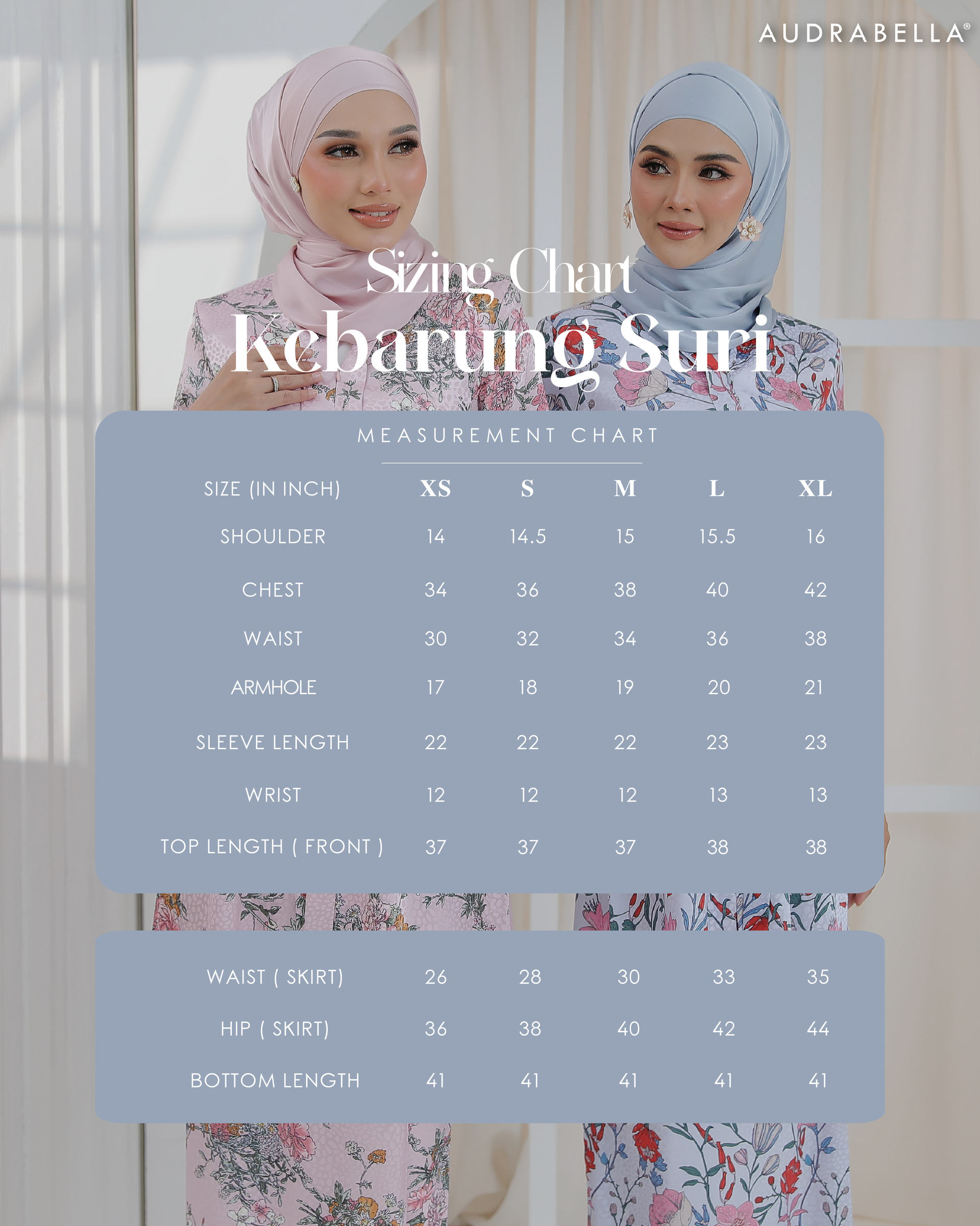 SIZING CHART-01