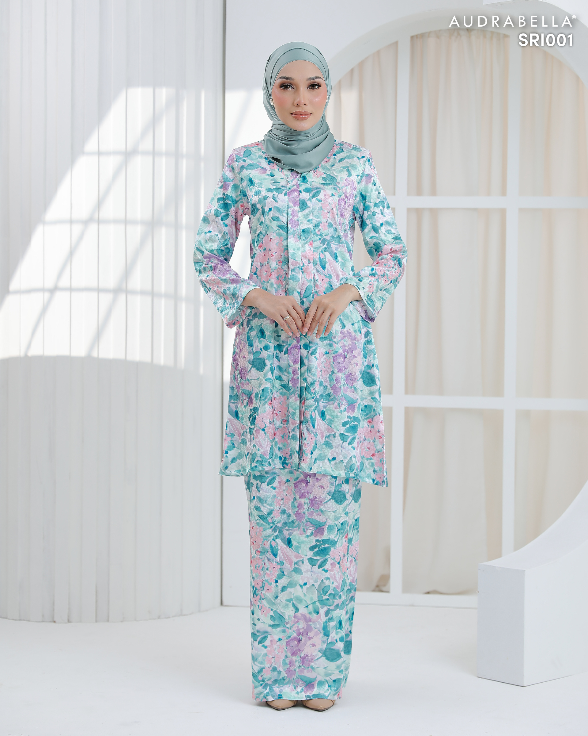 O.P KATALOG_FRONT_SRI-04