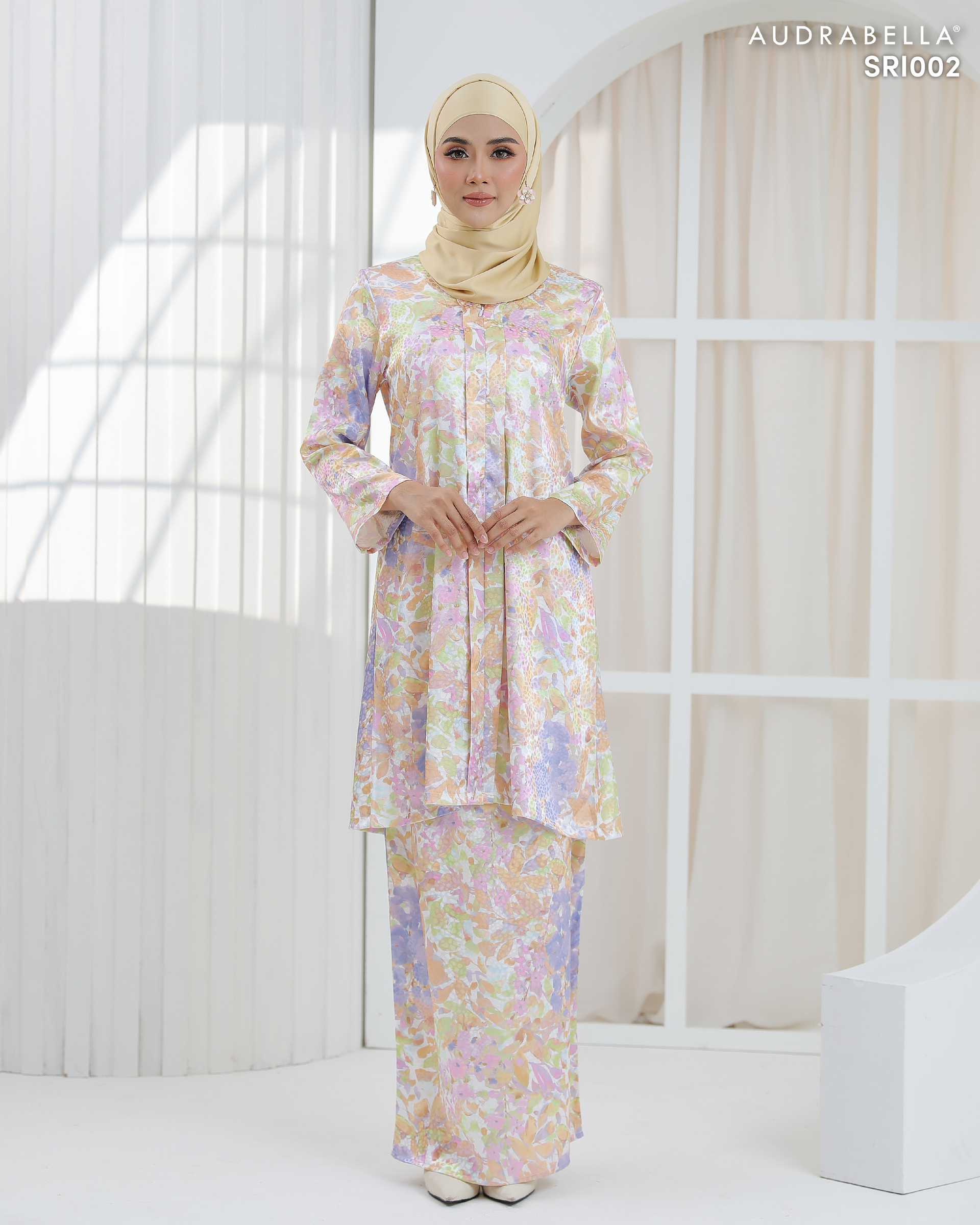 O.P KATALOG_FRONT_SRI-05