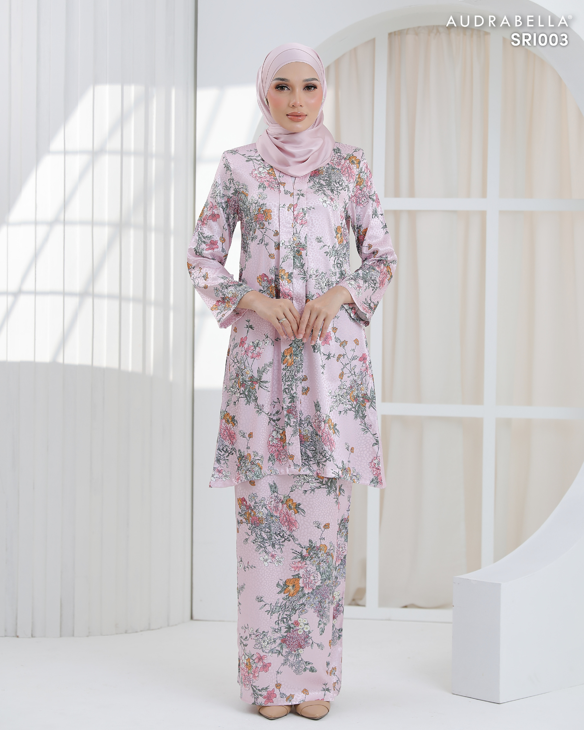 O.P KATALOG_FRONT_SRI-06