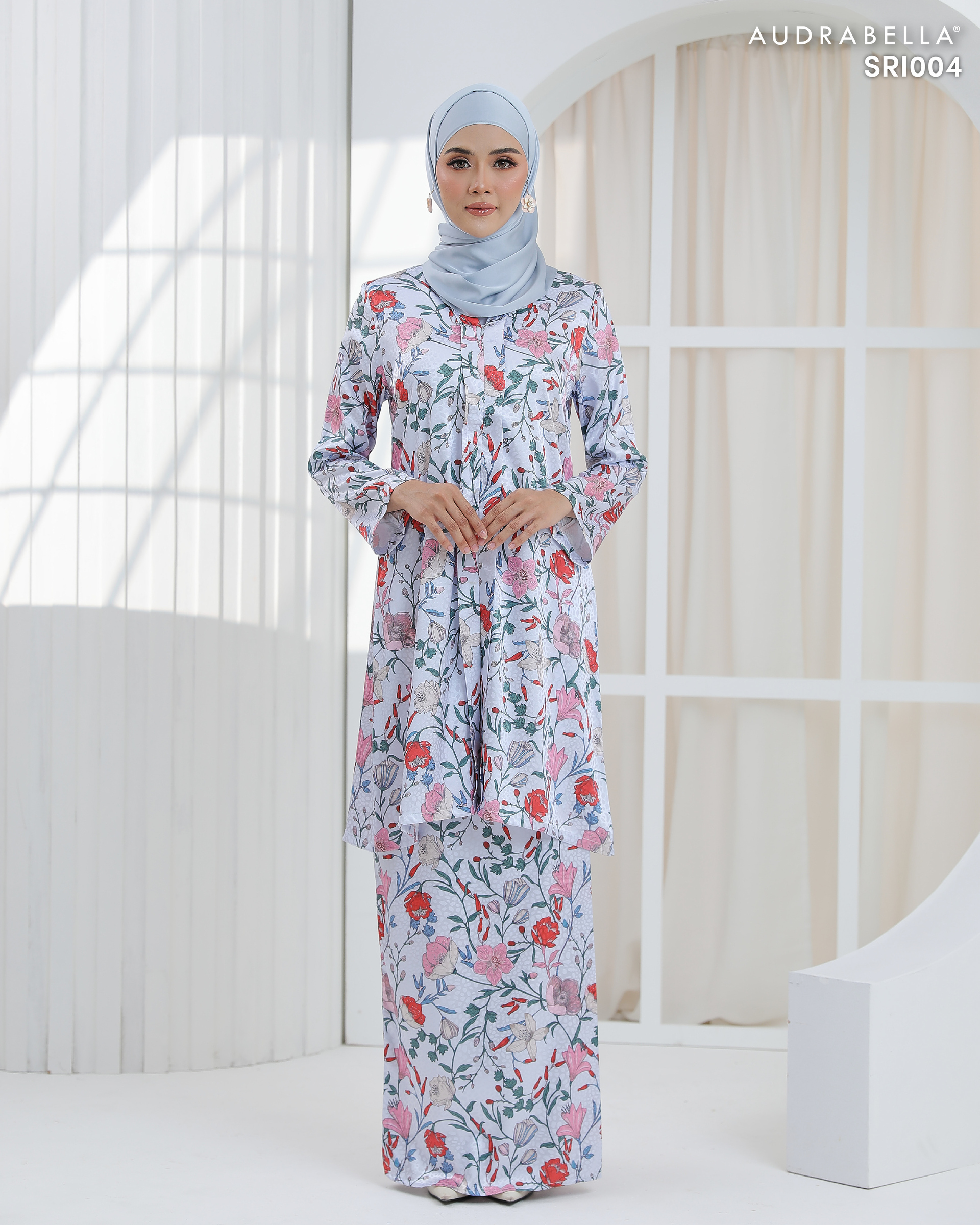 O.P KATALOG_FRONT_SRI-07