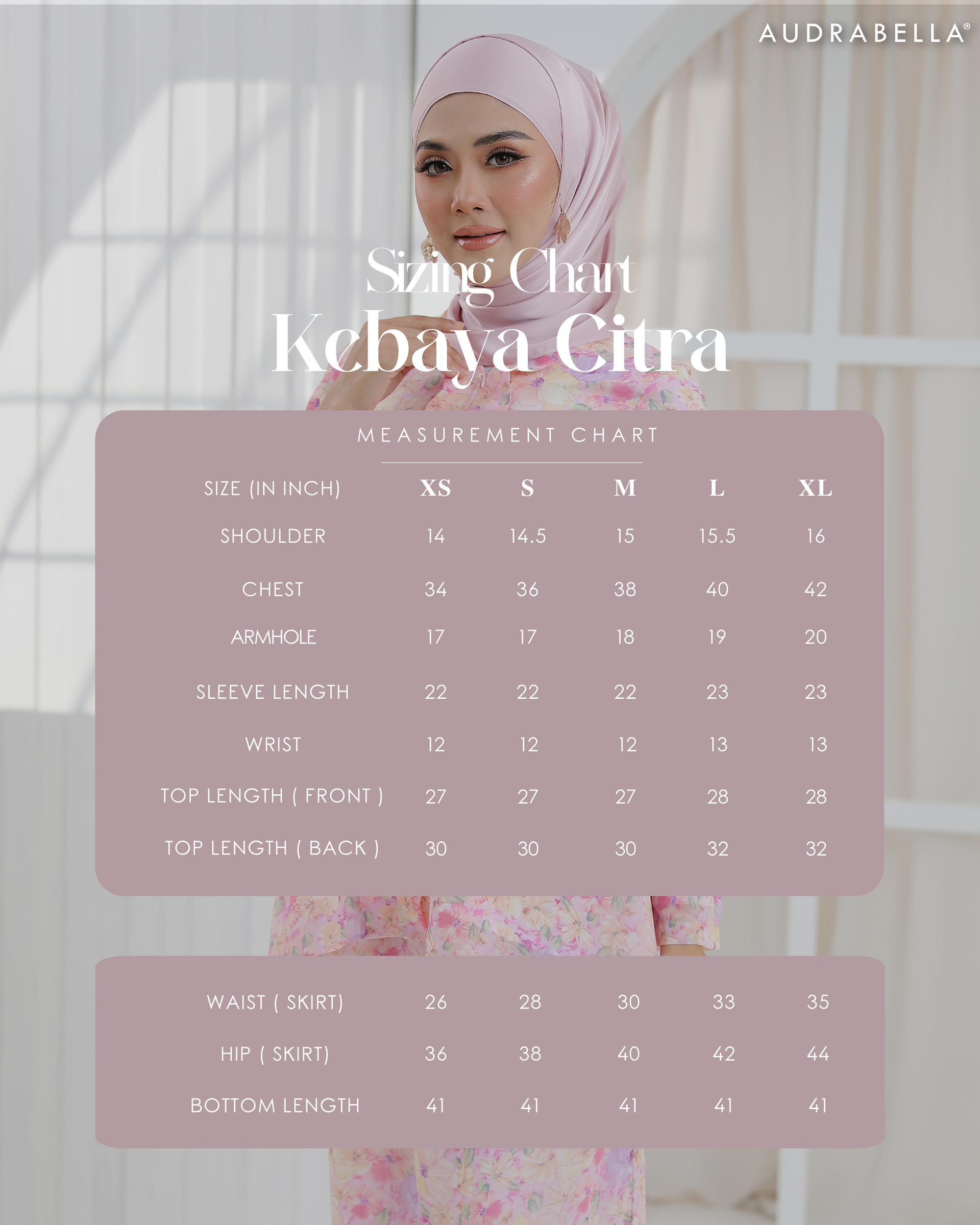 SIZING CHART-02