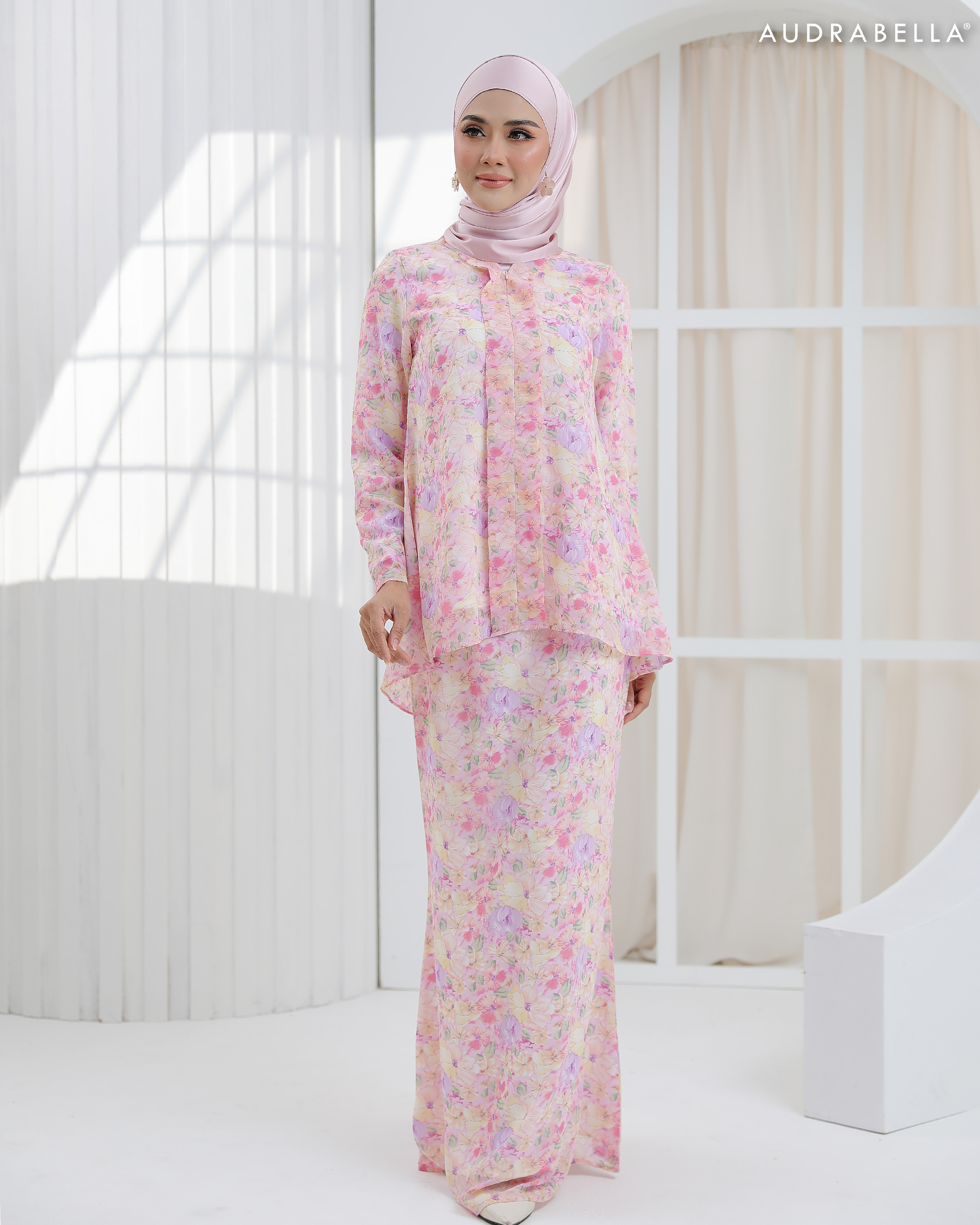 F.STYLE_CIT-01
