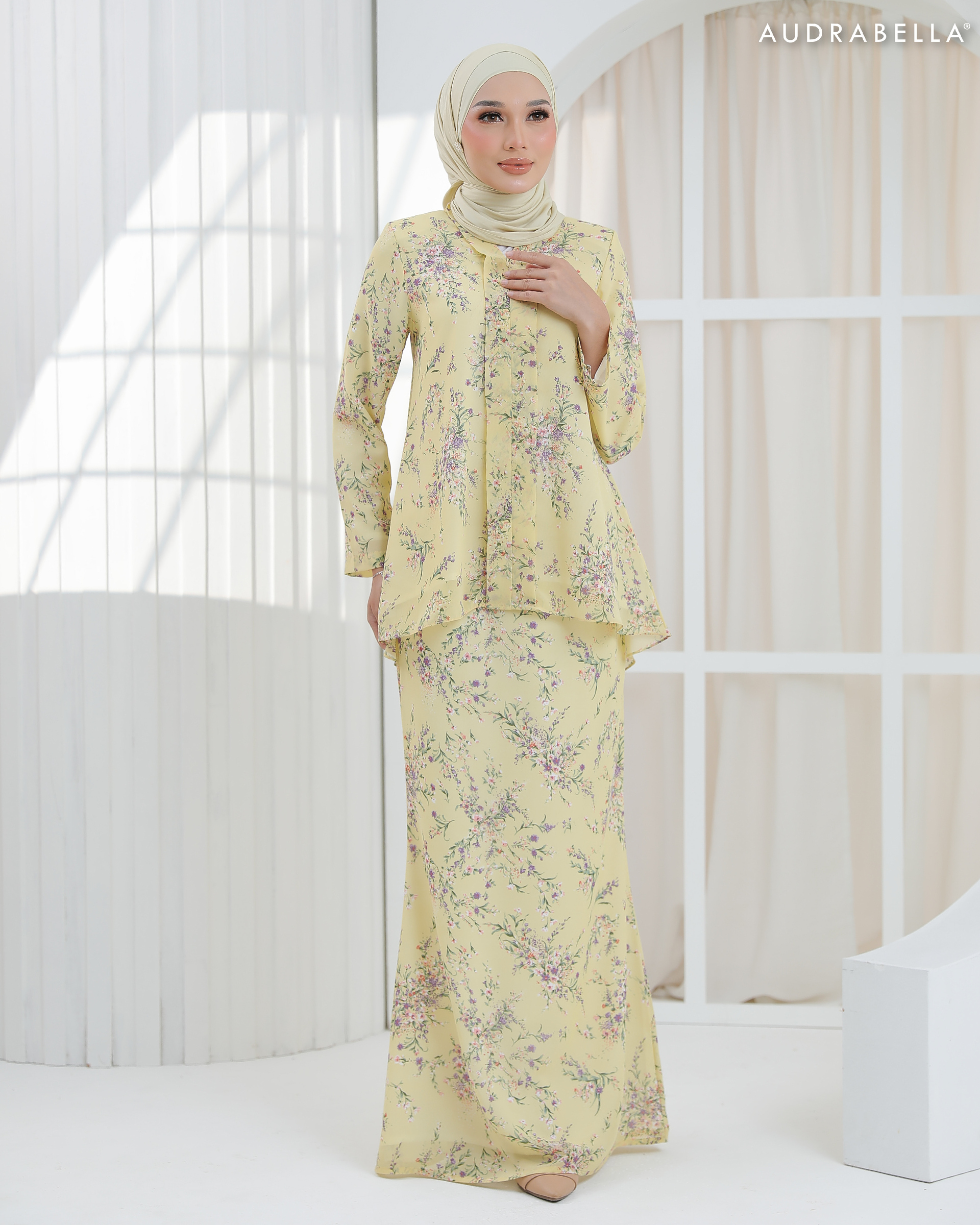 F.STYLE_CIT-03