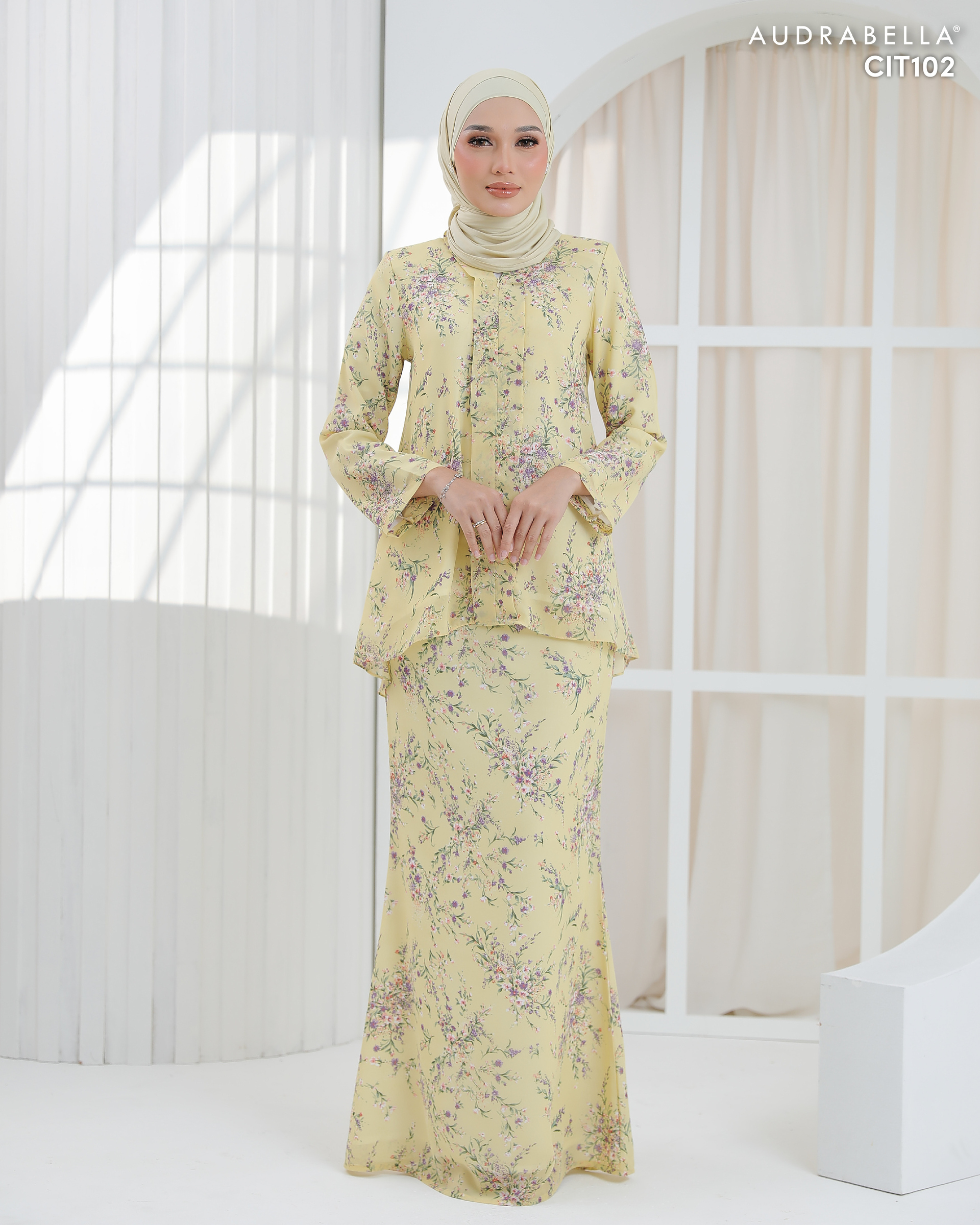 O.P KATALOG_FRONT_CITRA-01