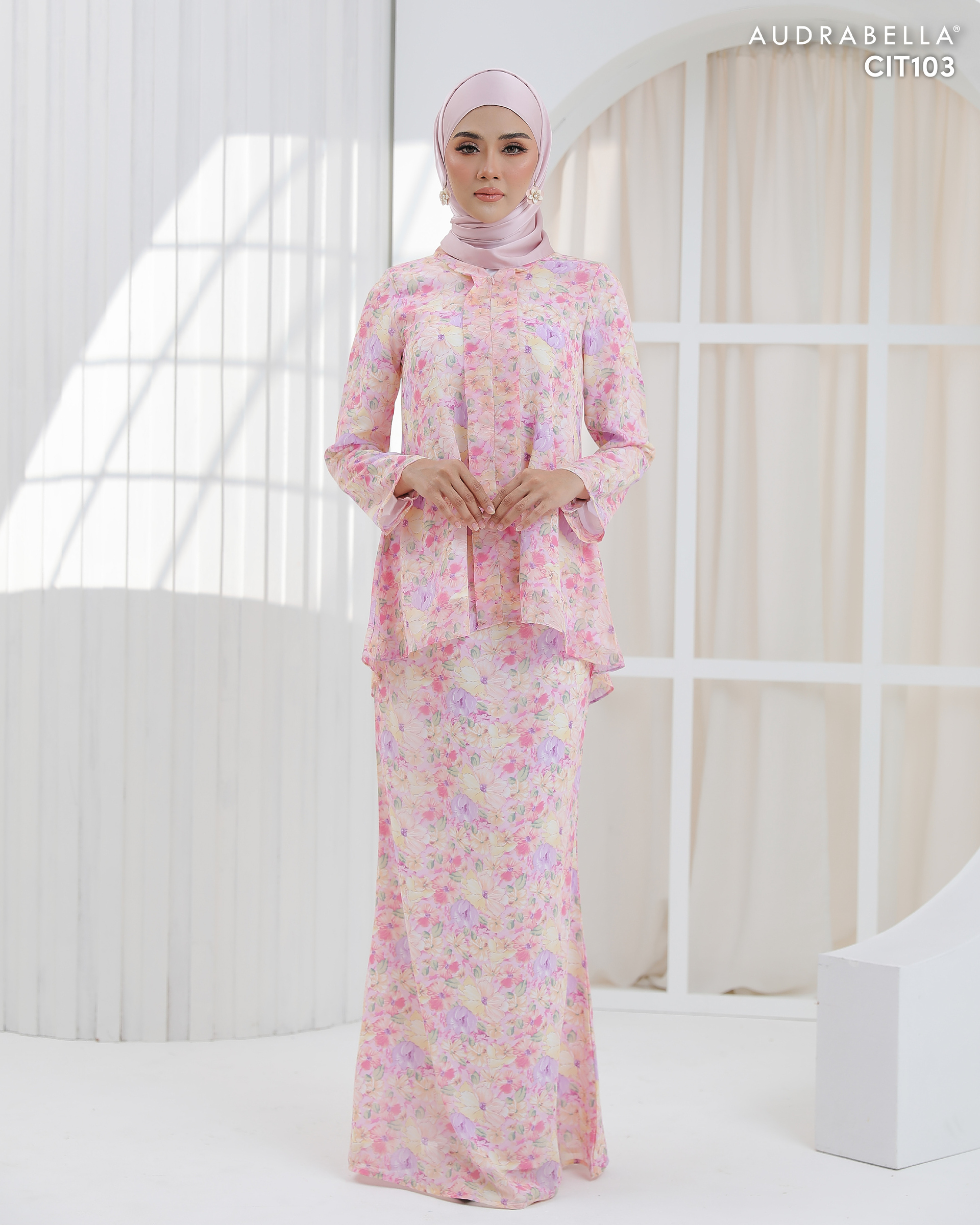 O.P KATALOG_FRONT_CITRA-02