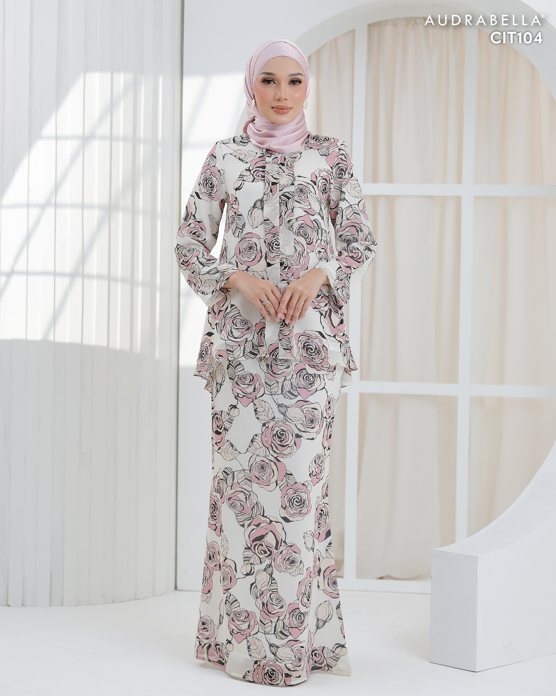 O.P KATALOG_FRONT_CITRA-03