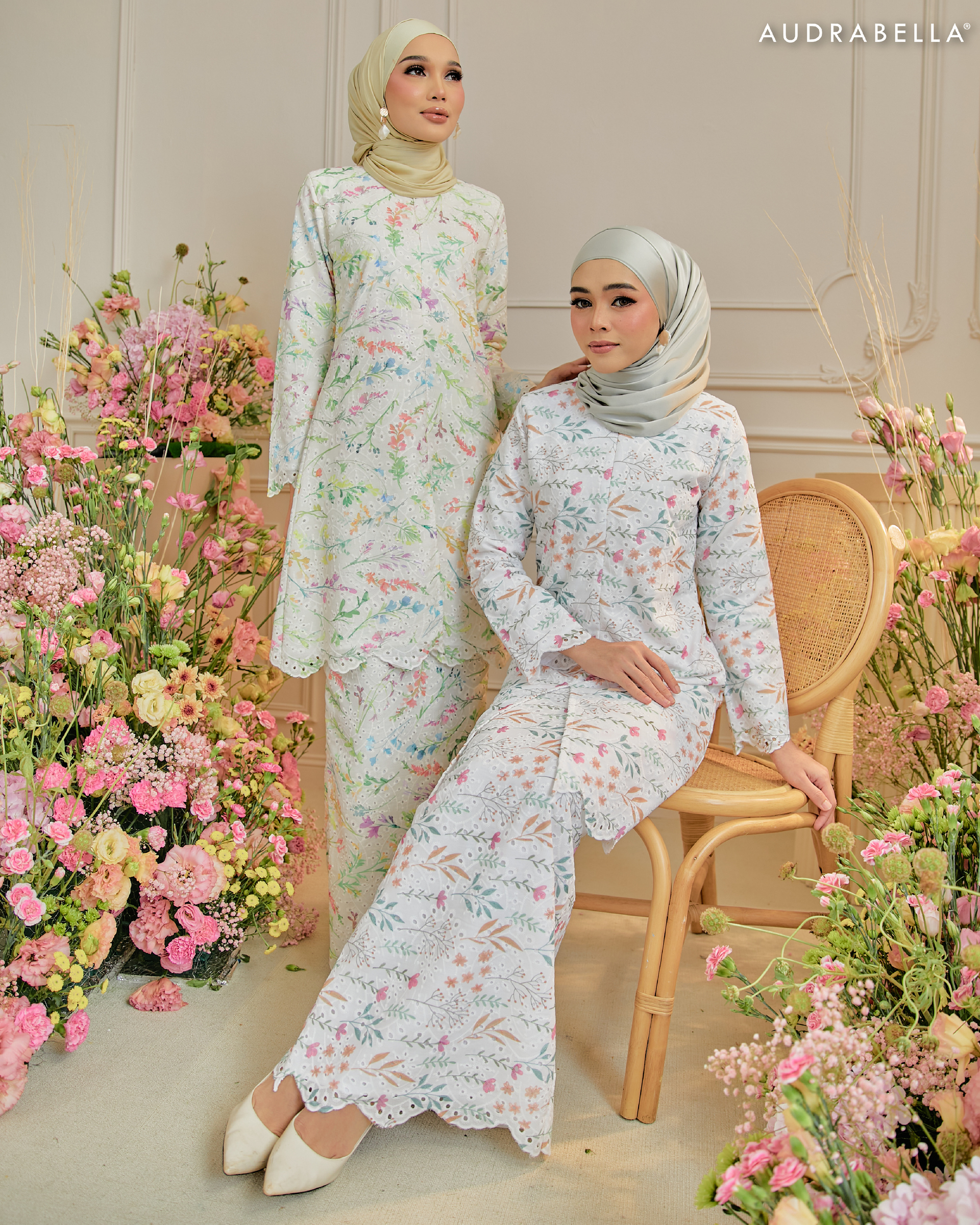 DUO_SRO005+SRO006-07