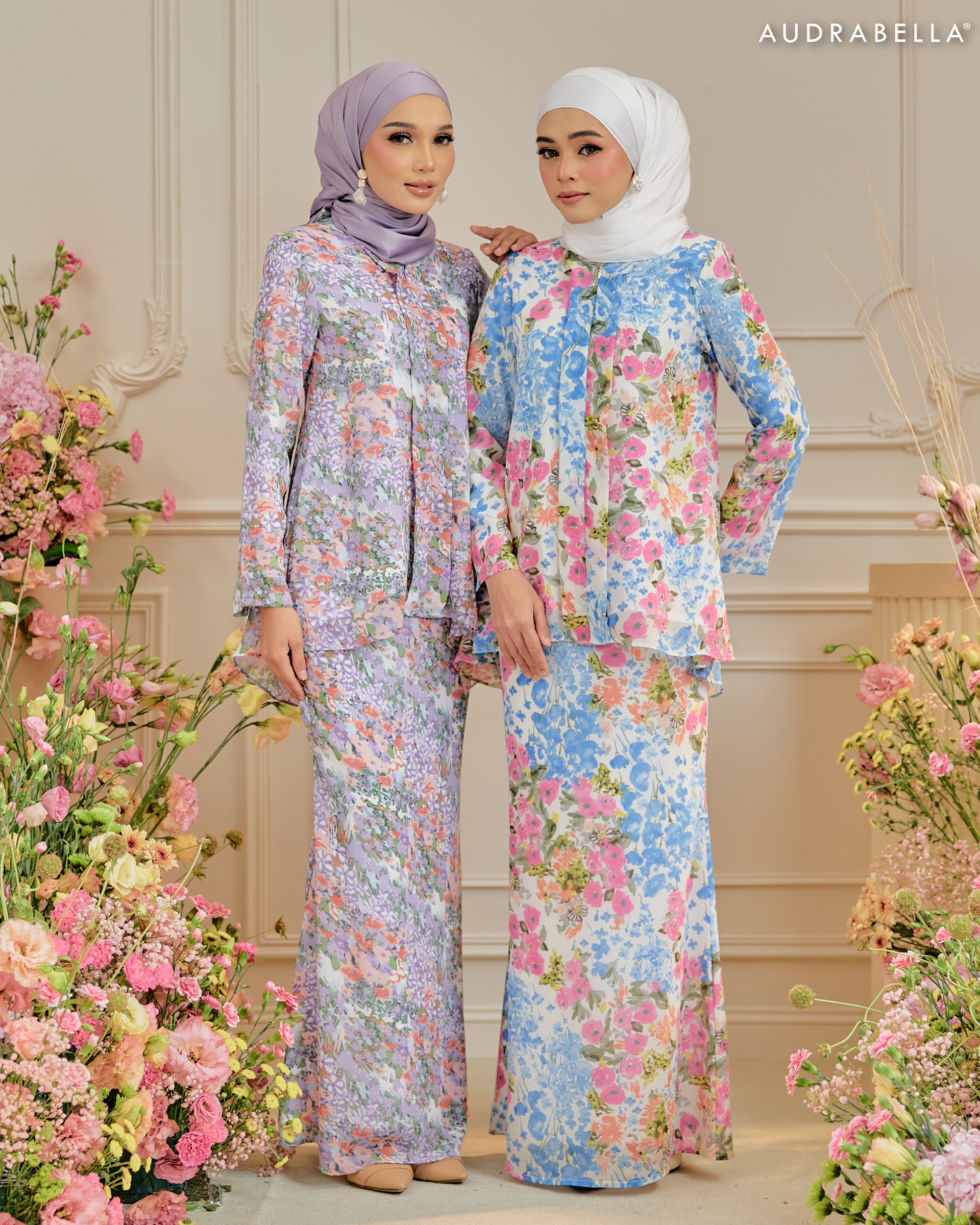 DUO