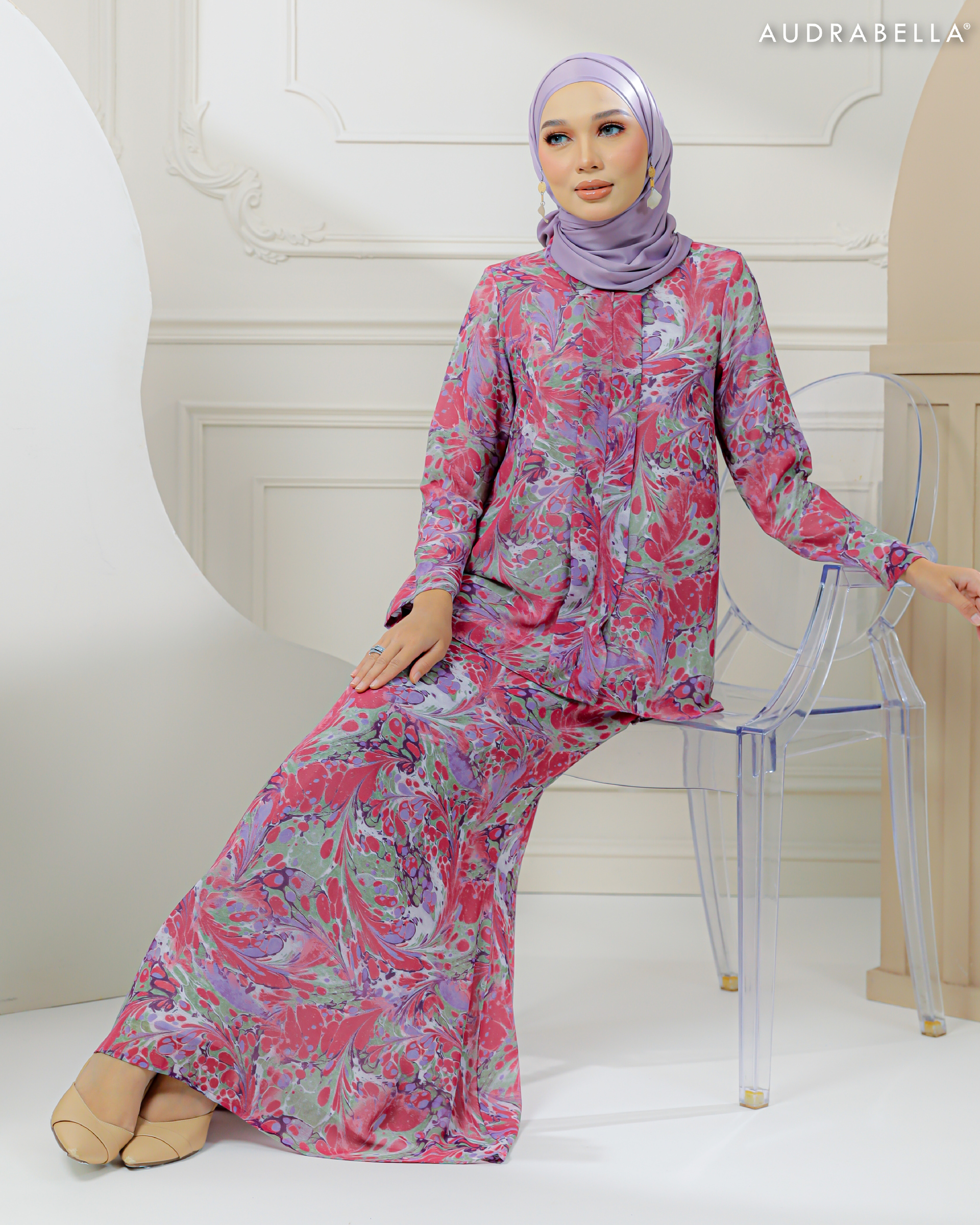 F.STYLE FULLSHOT_CIT117-05
