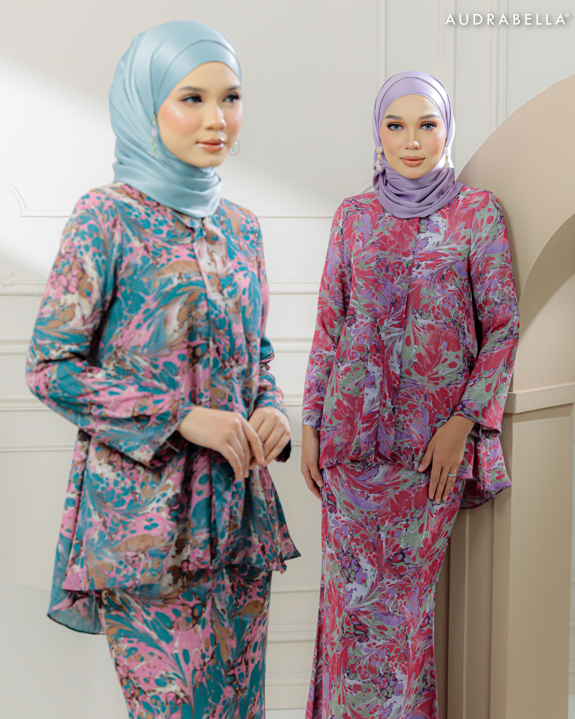 DUO_CIT117-06