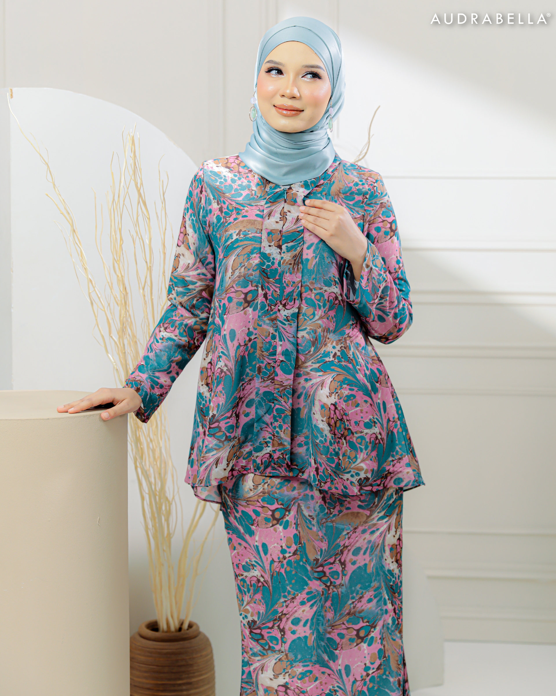 F.STYLE HALFSHOT_CIT118-04